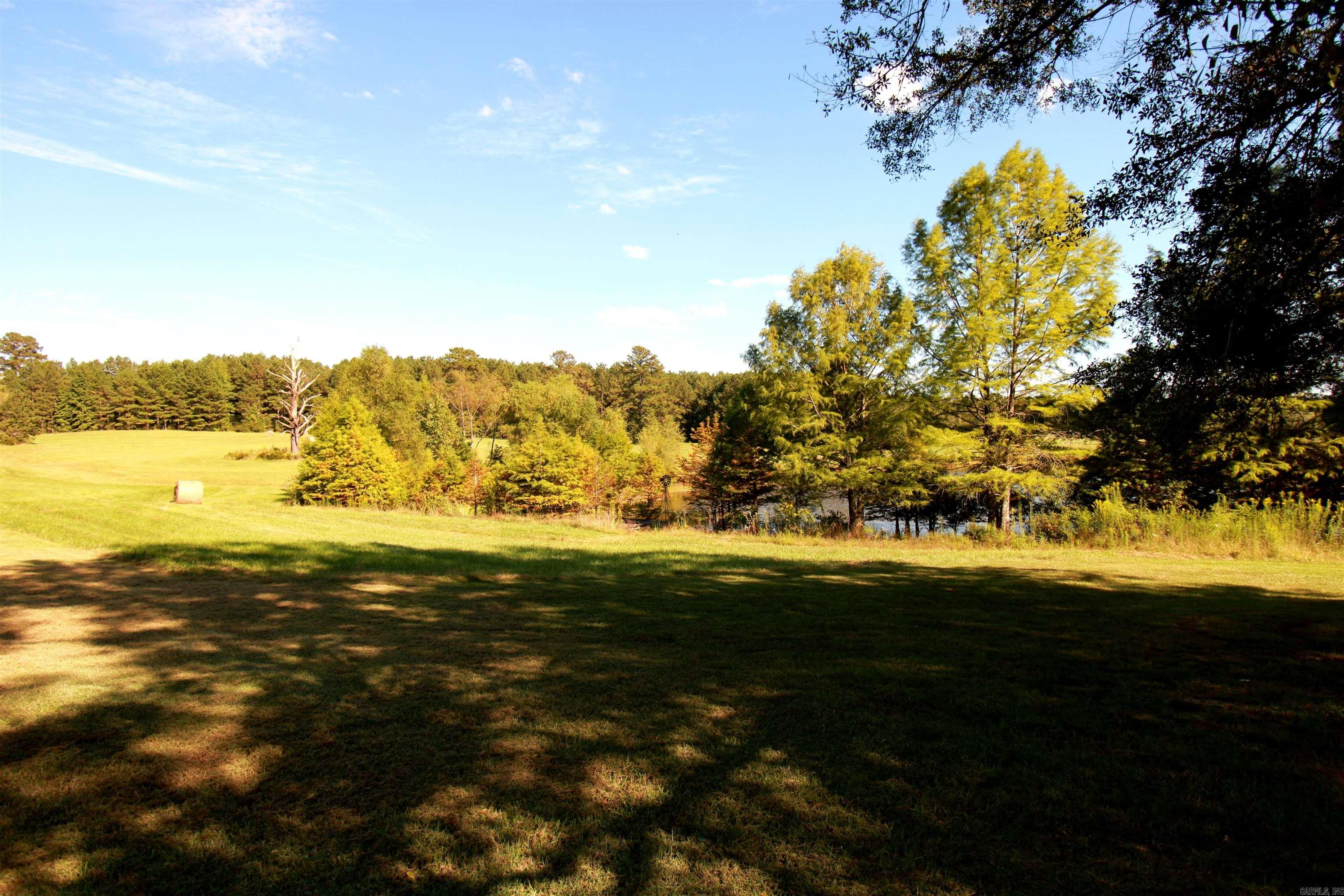 5207 Hwy 26 W