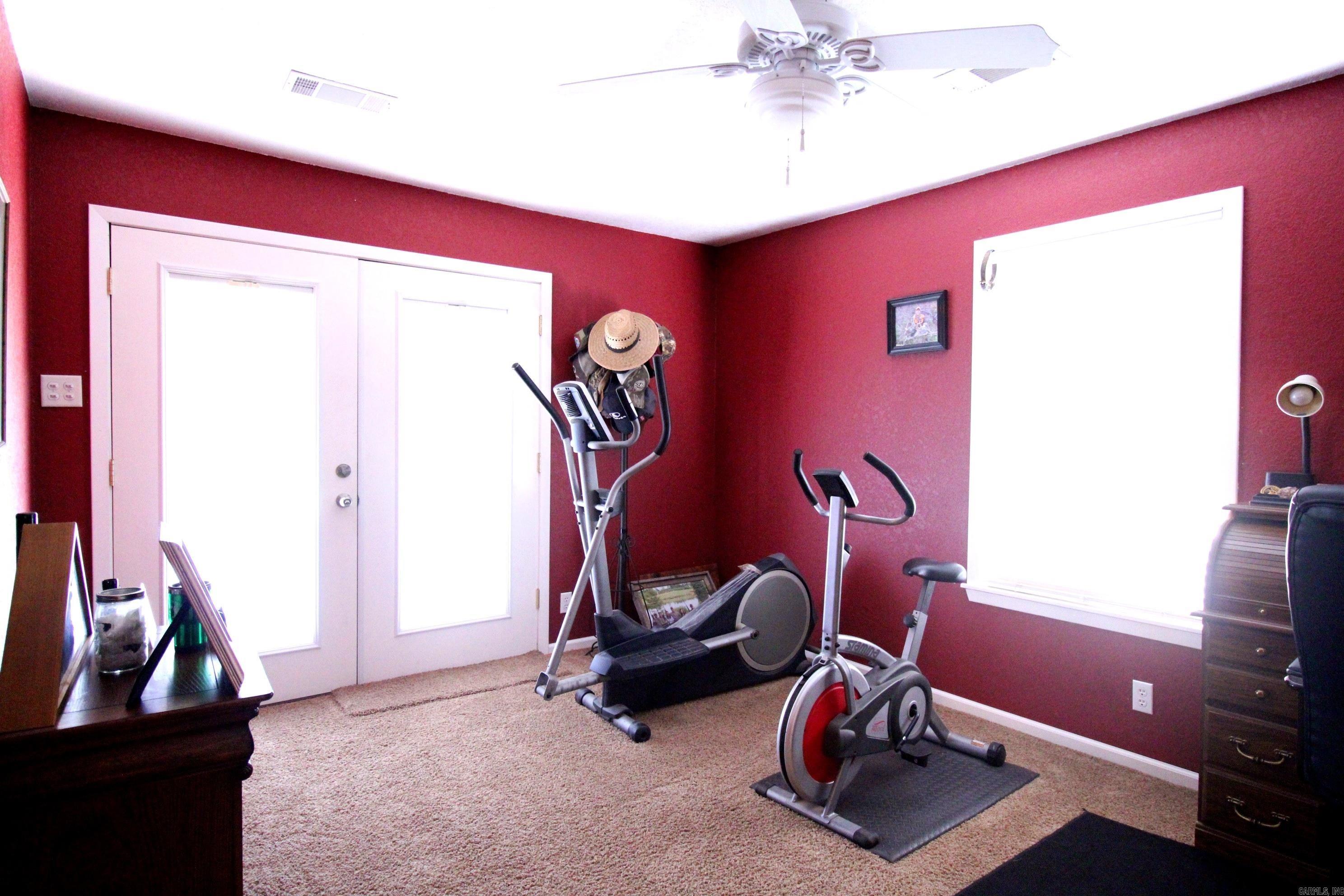 5207 Hwy 26 W