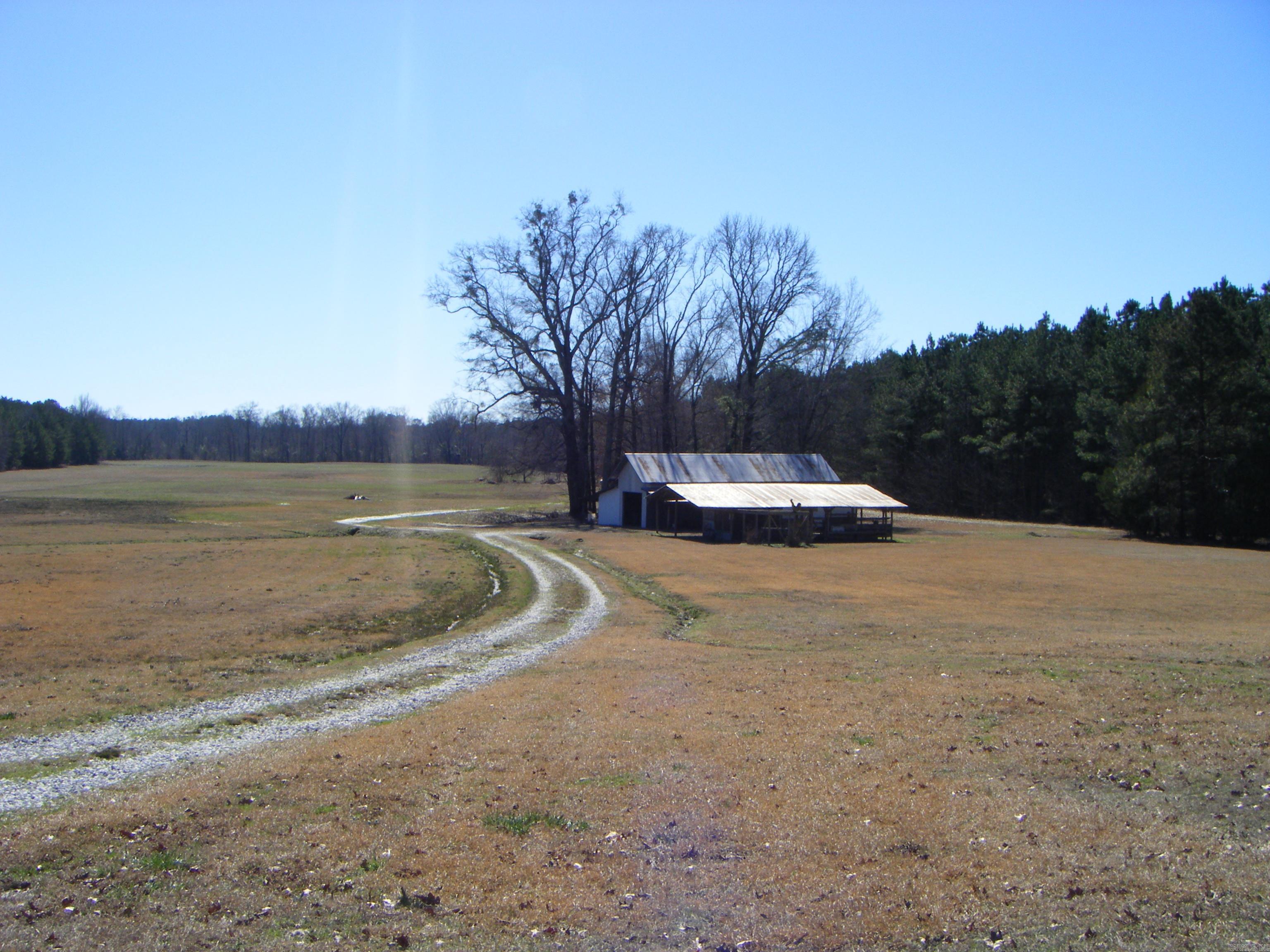 5207 Hwy 26 W
