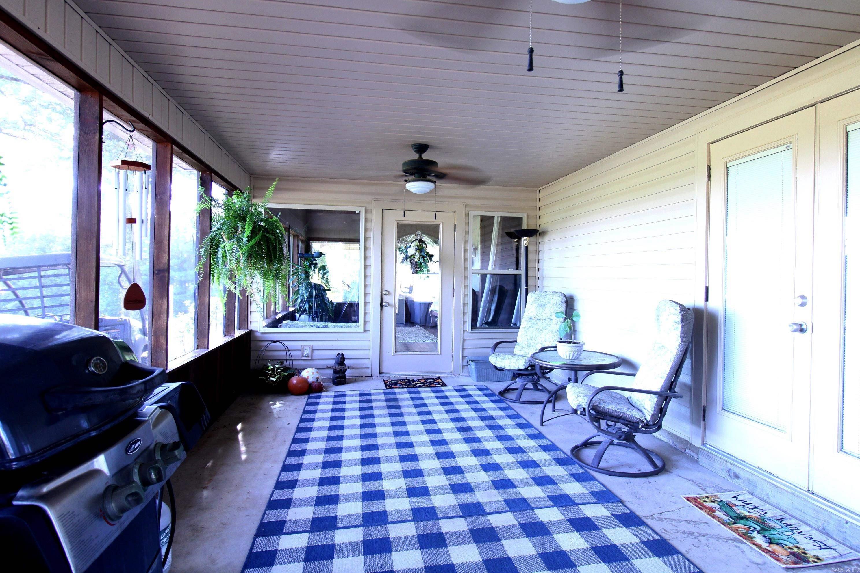5207 Hwy 26 W