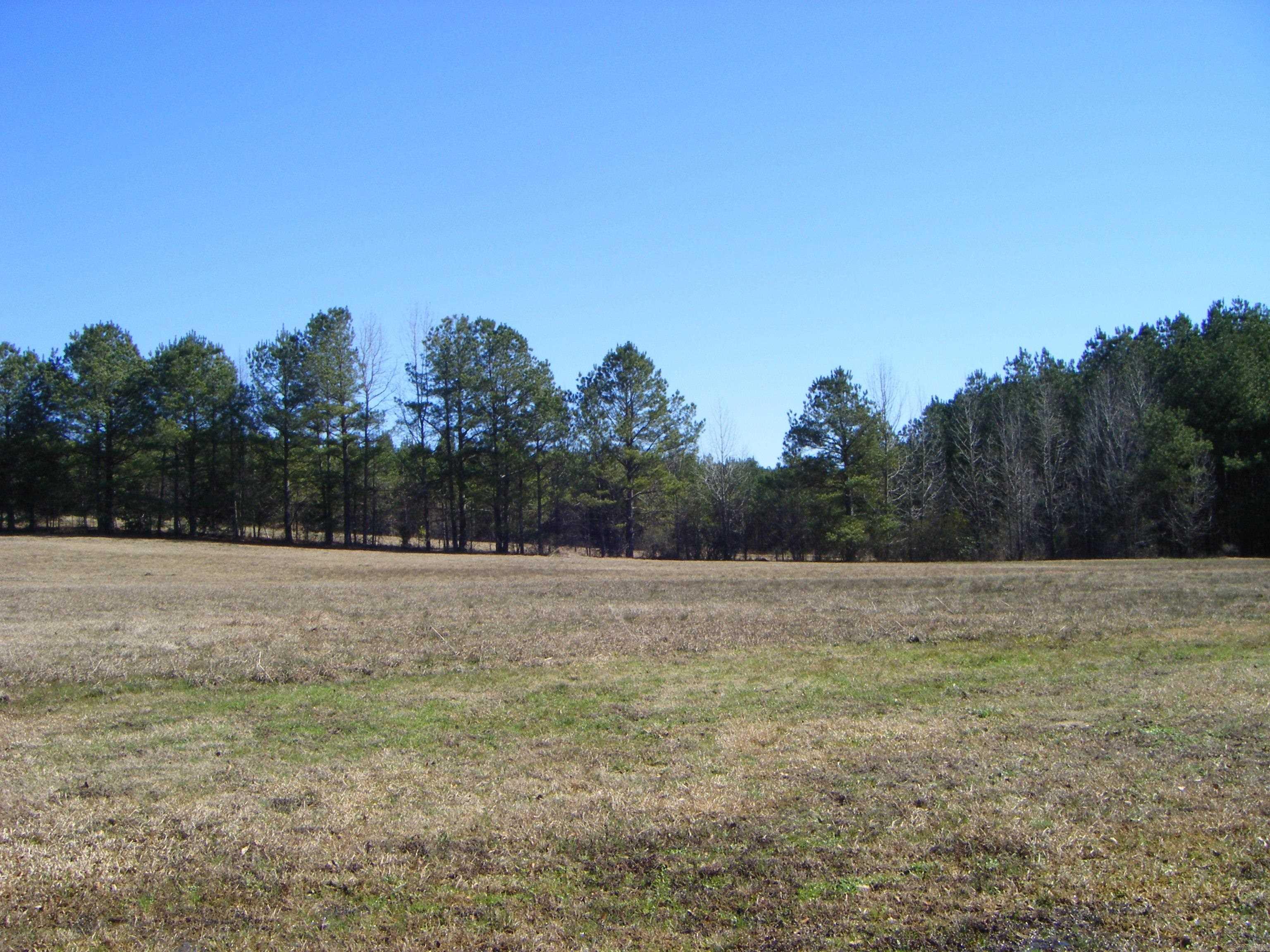 5207 Hwy 26 W
