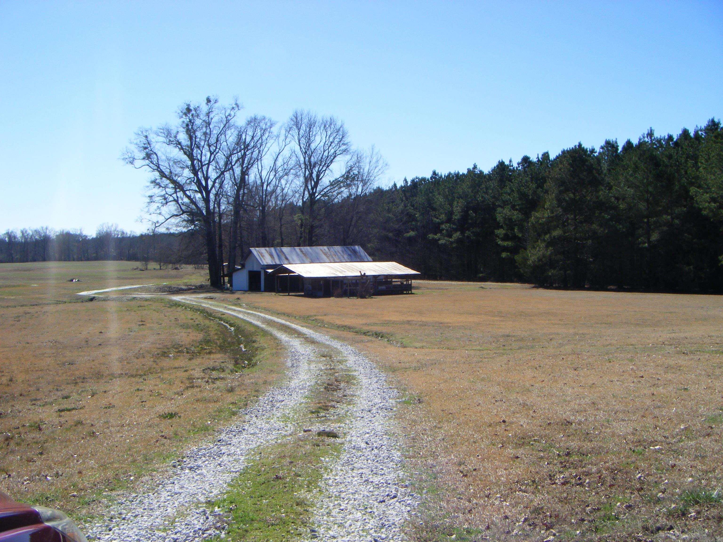 5207 Hwy 26 W