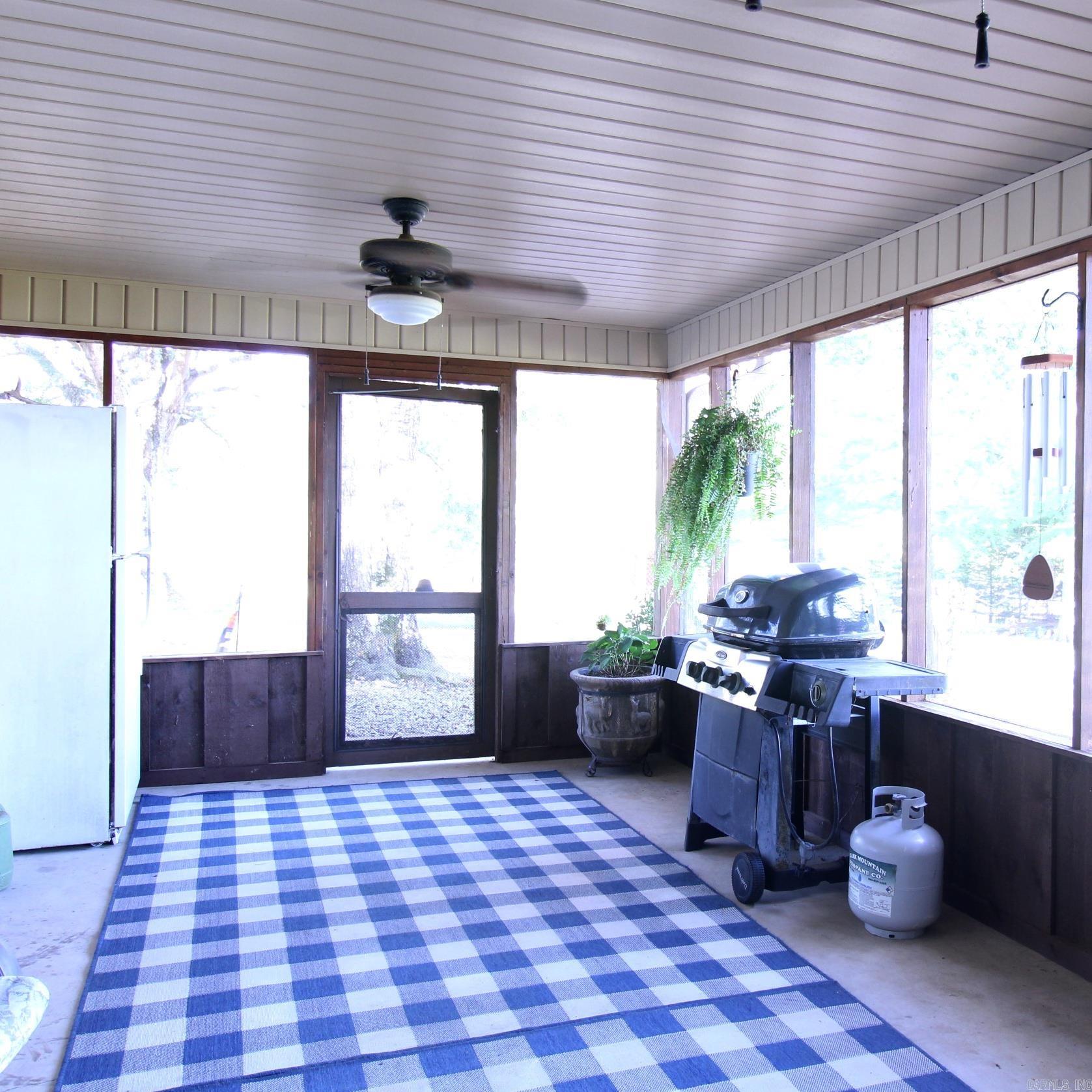 5207 Hwy 26 W