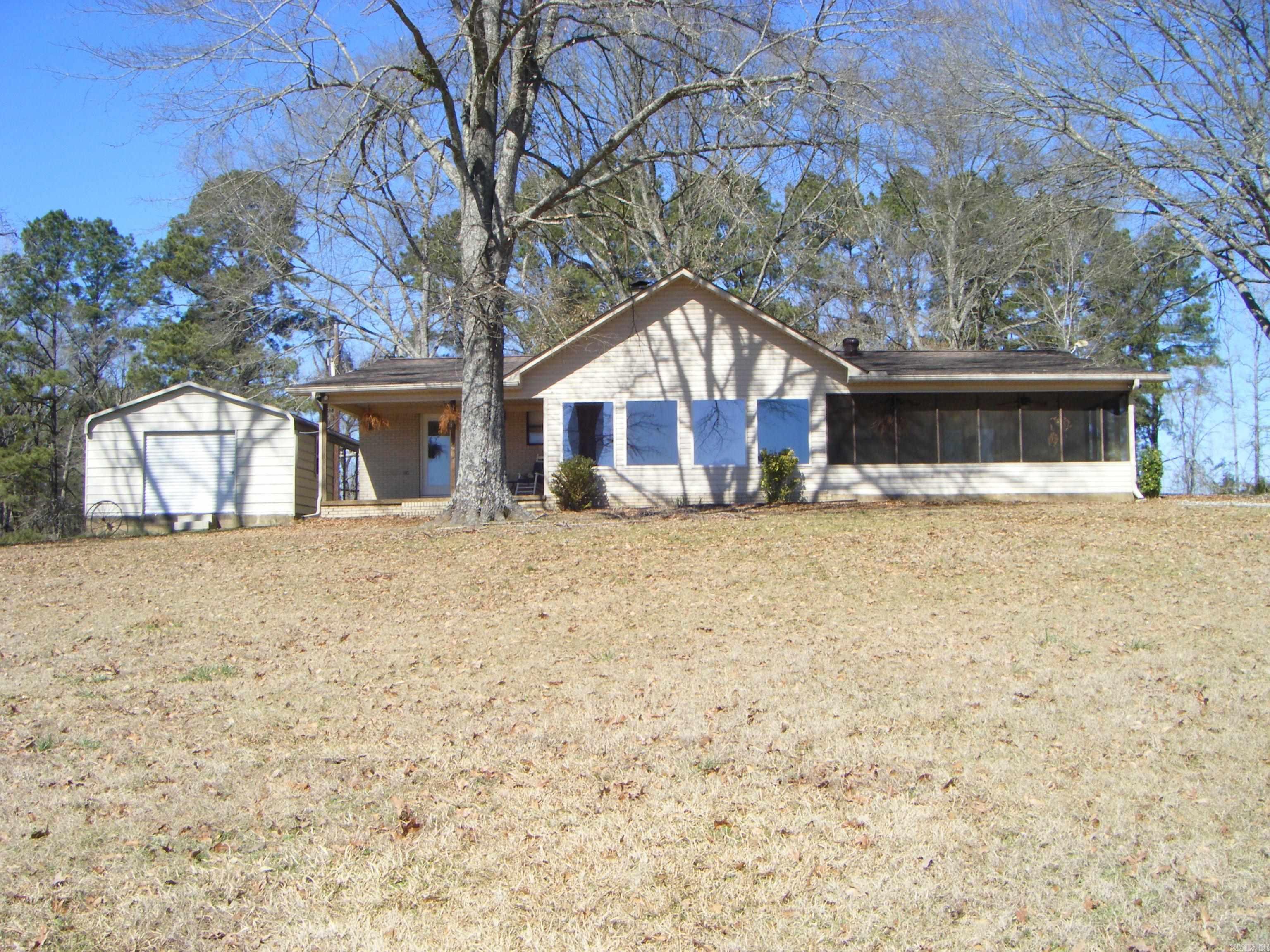5207 Hwy 26 W