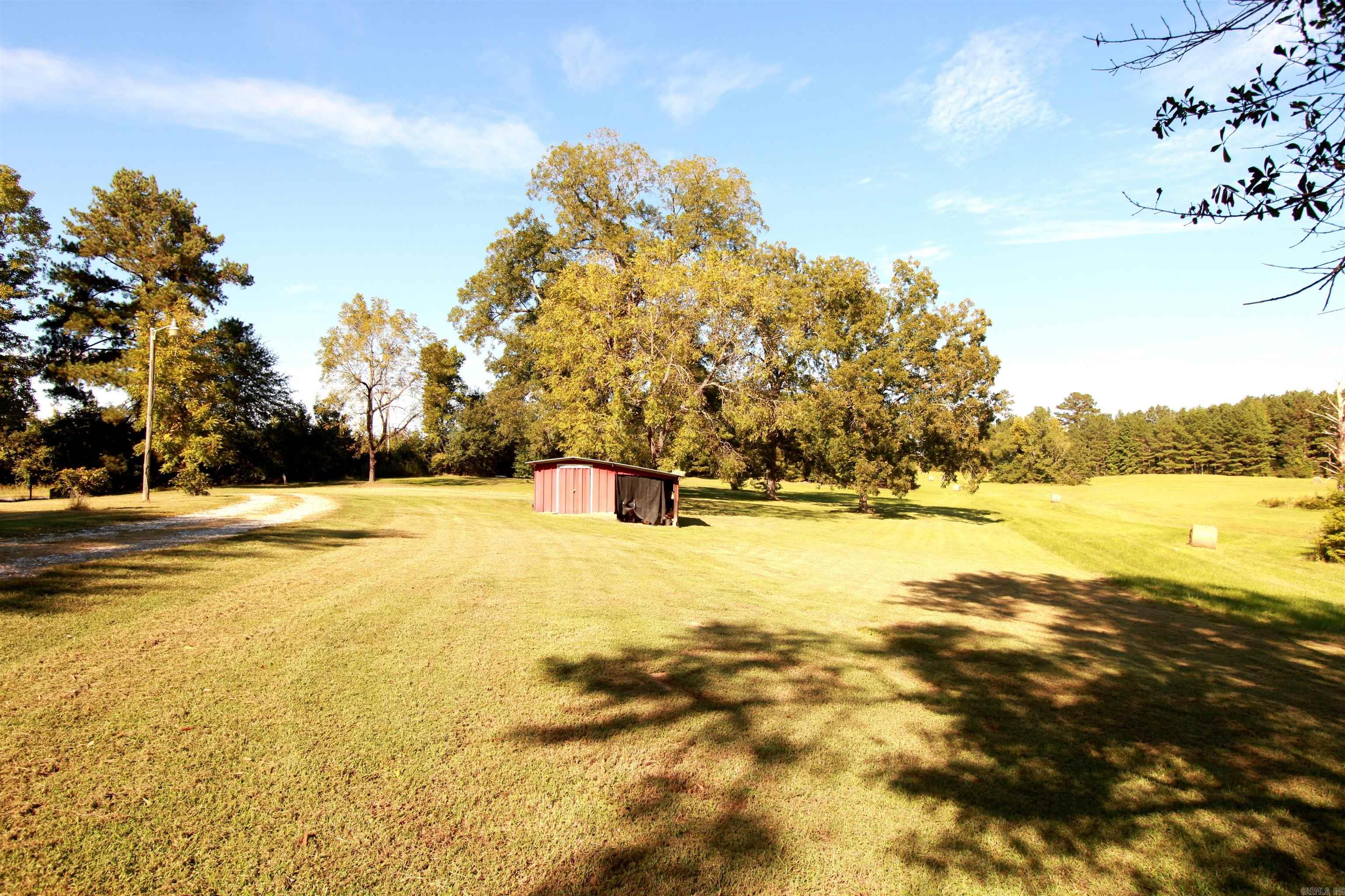 5207 Hwy 26 W