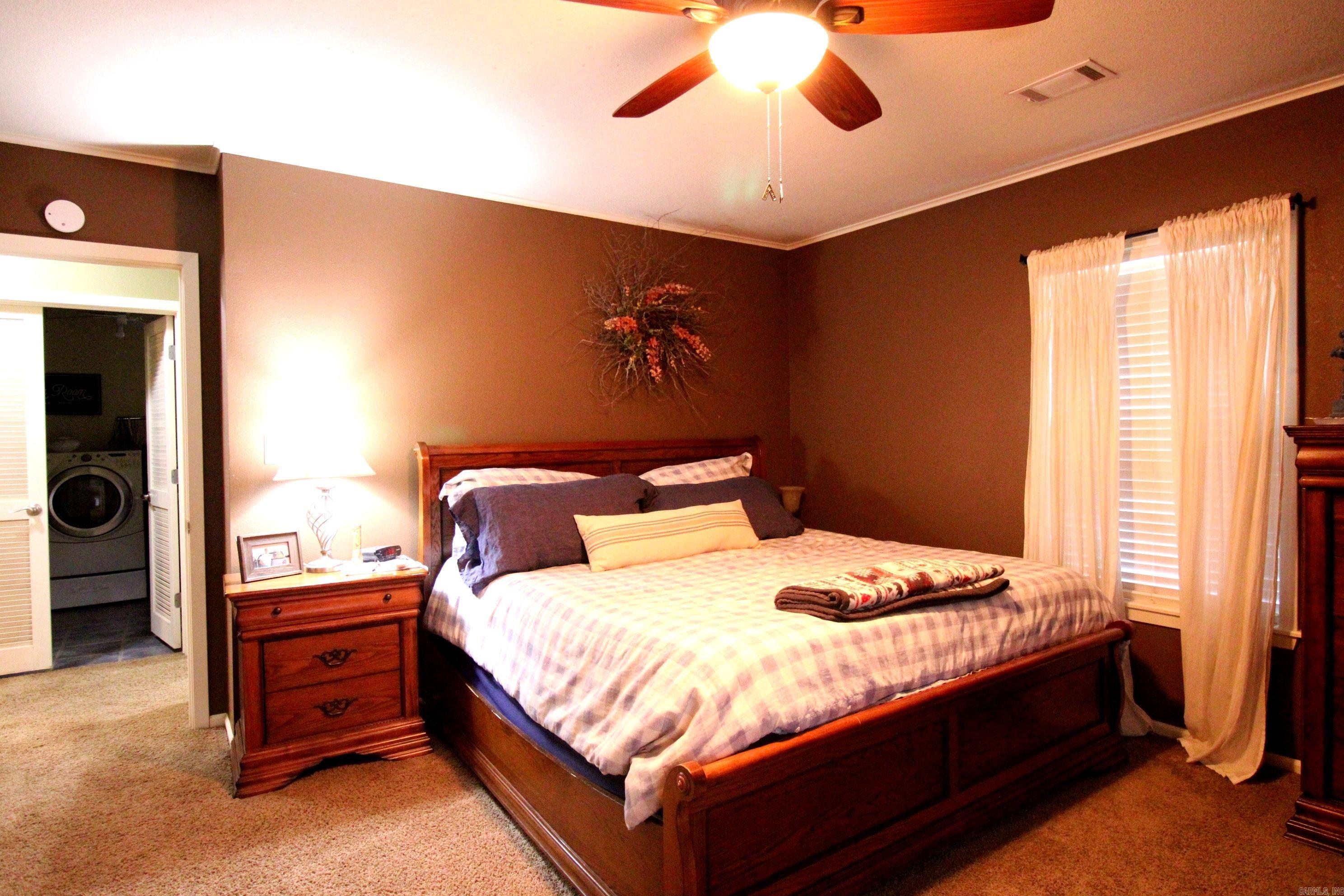 5207 Hwy 26 W