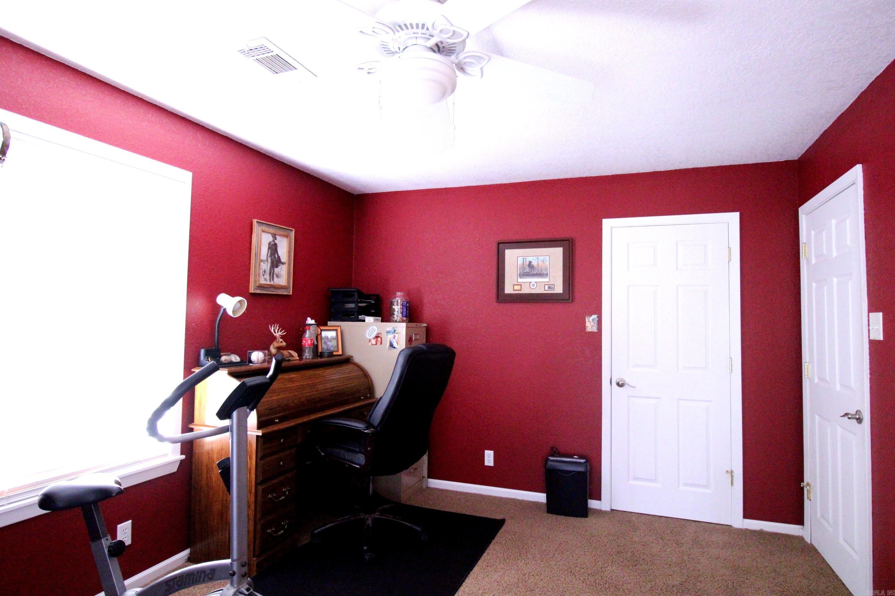 5207 Hwy 26 W