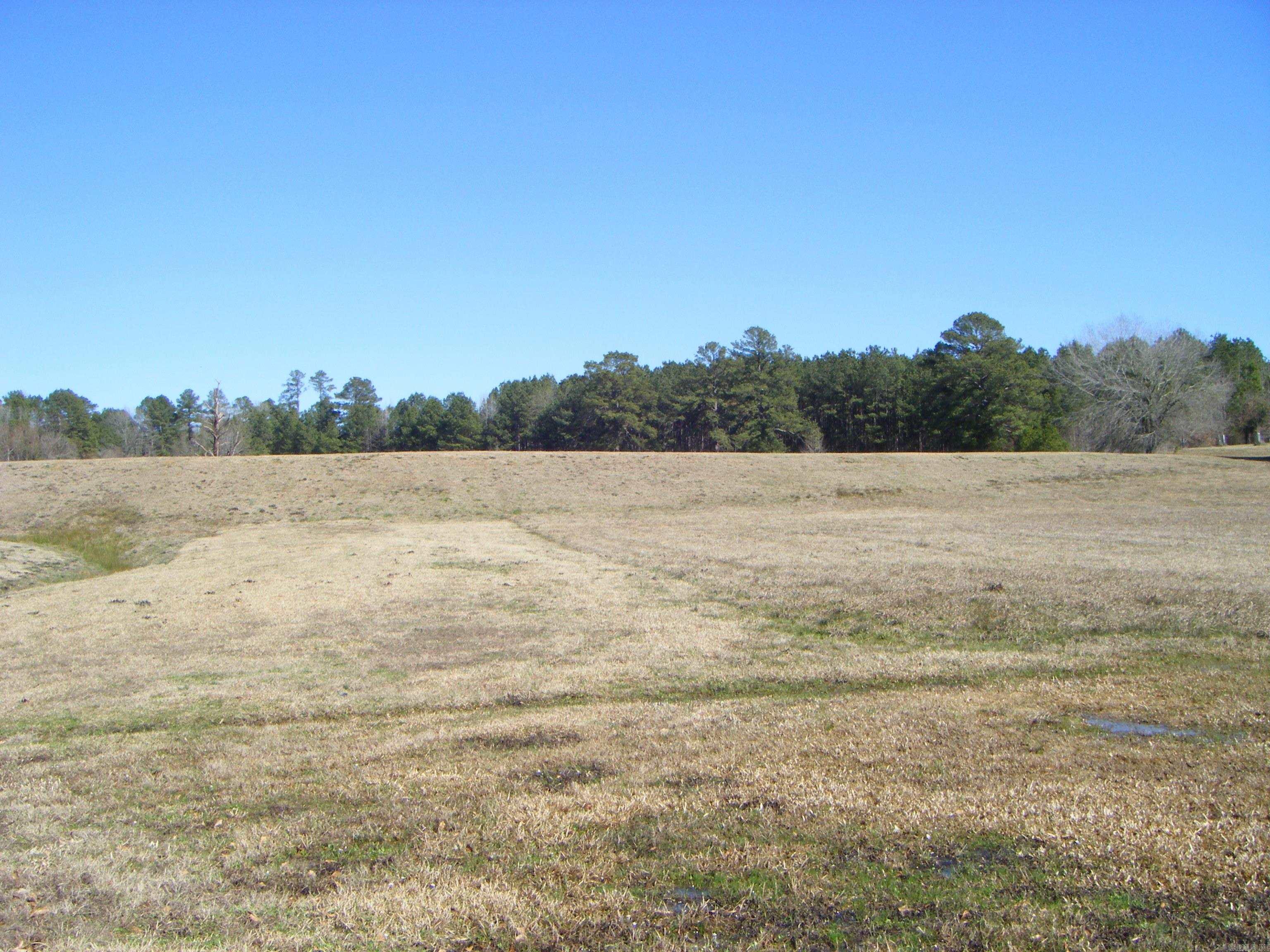 5207 Hwy 26 W