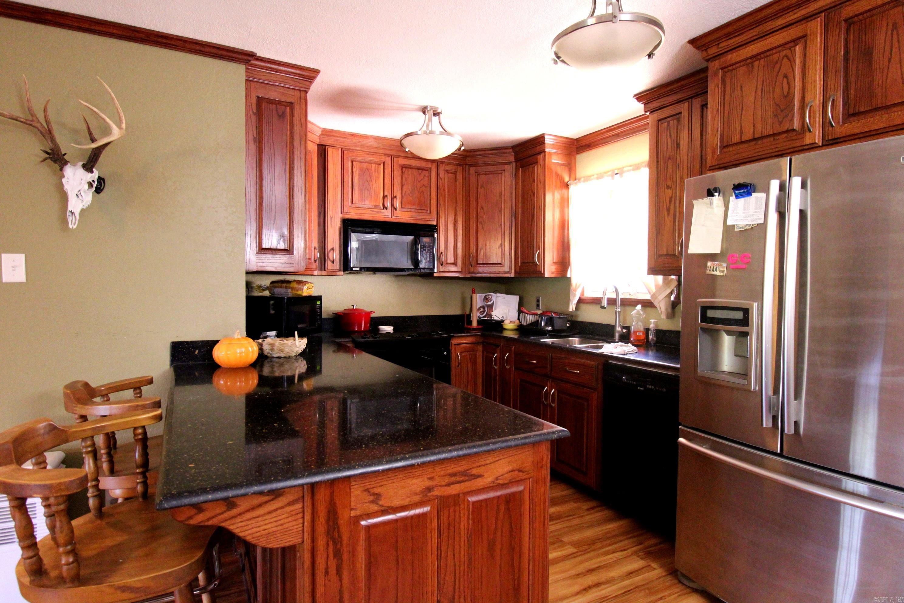 5207 Hwy 26 W