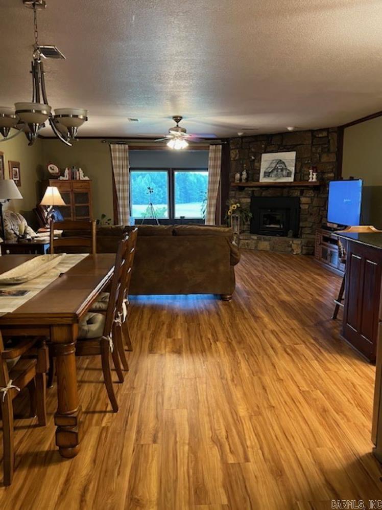 5207 Hwy 26 W