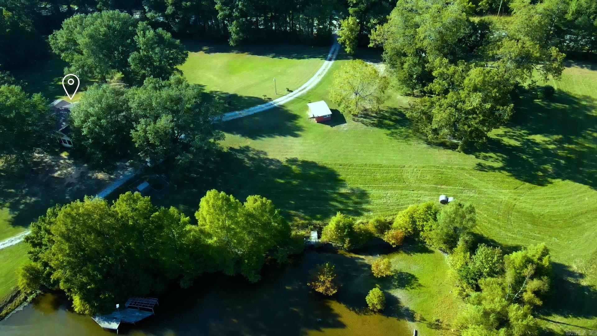 5207 Hwy 26 W