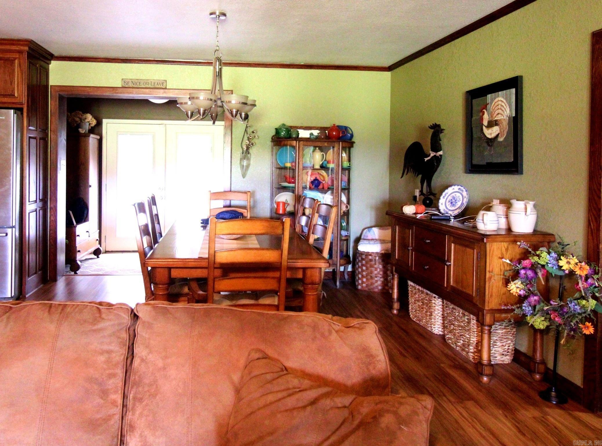5207 Hwy 26 W