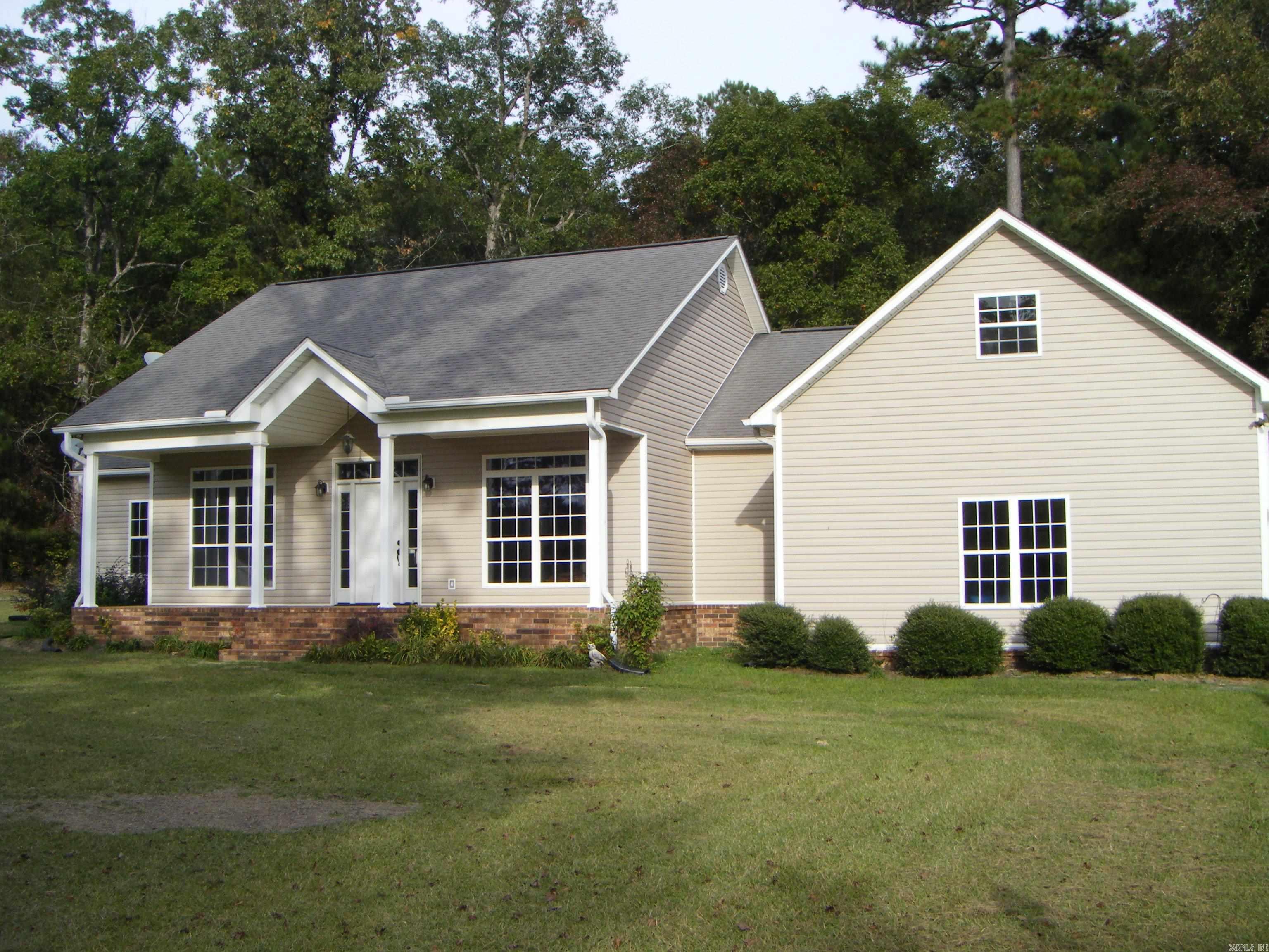 50 Davids Lane