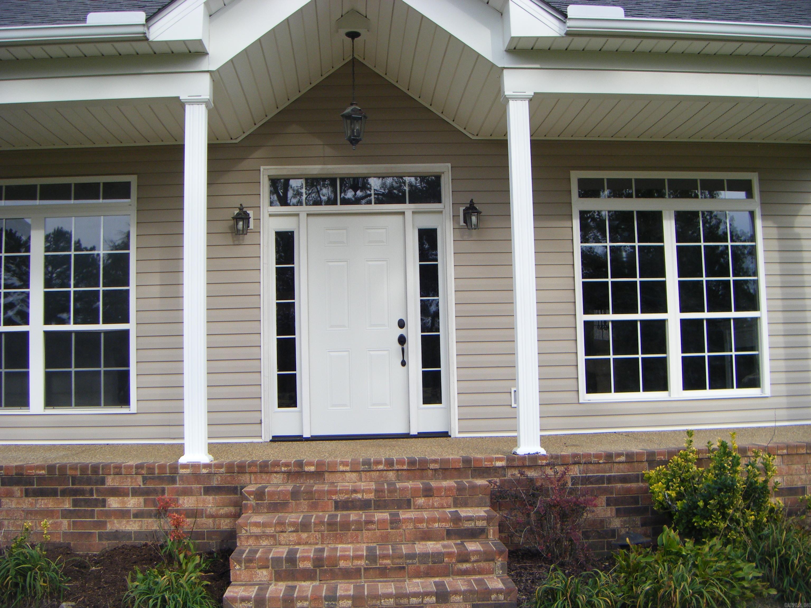 50 Davids Lane