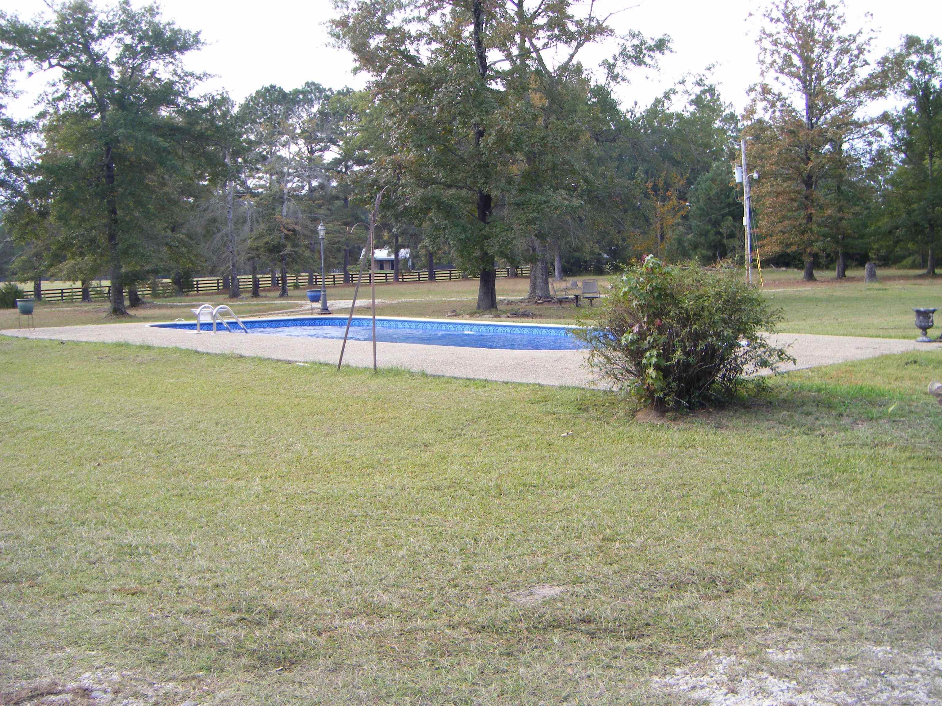 50 Davids Lane