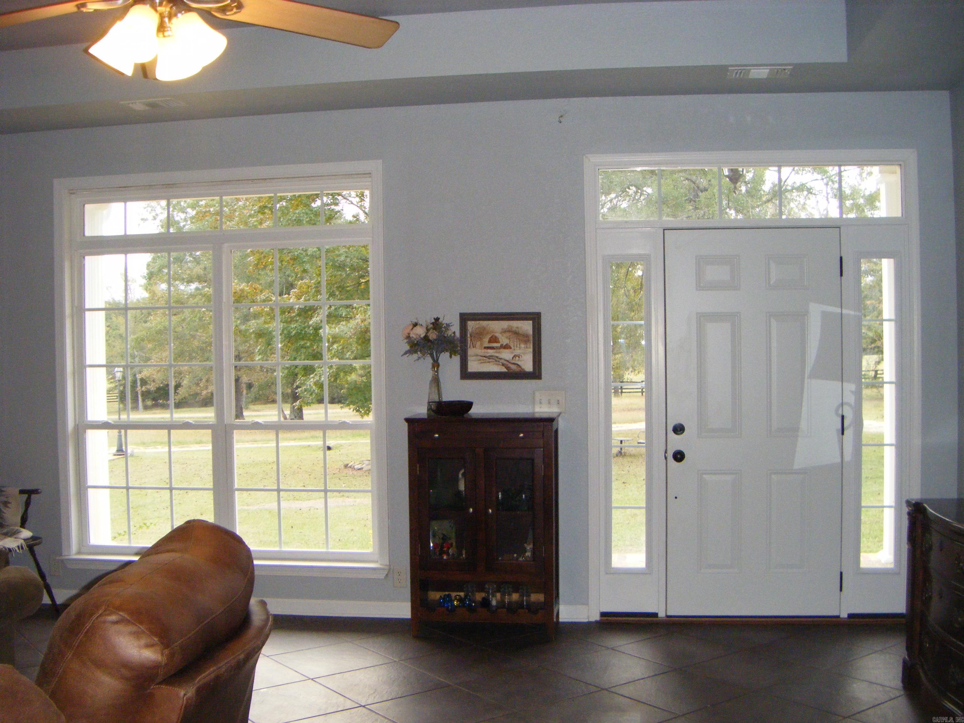 50 Davids Lane