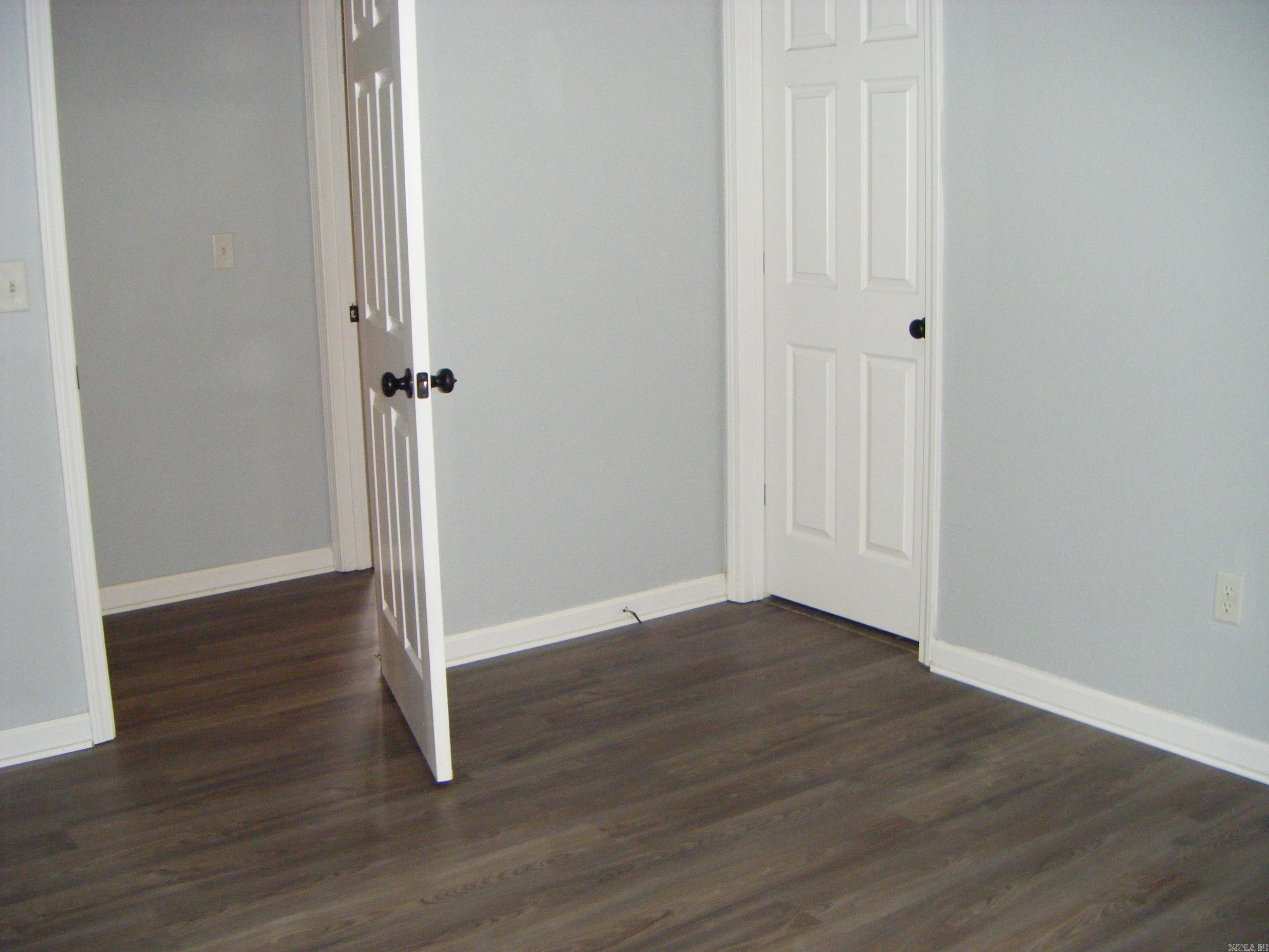 50 Davids Lane