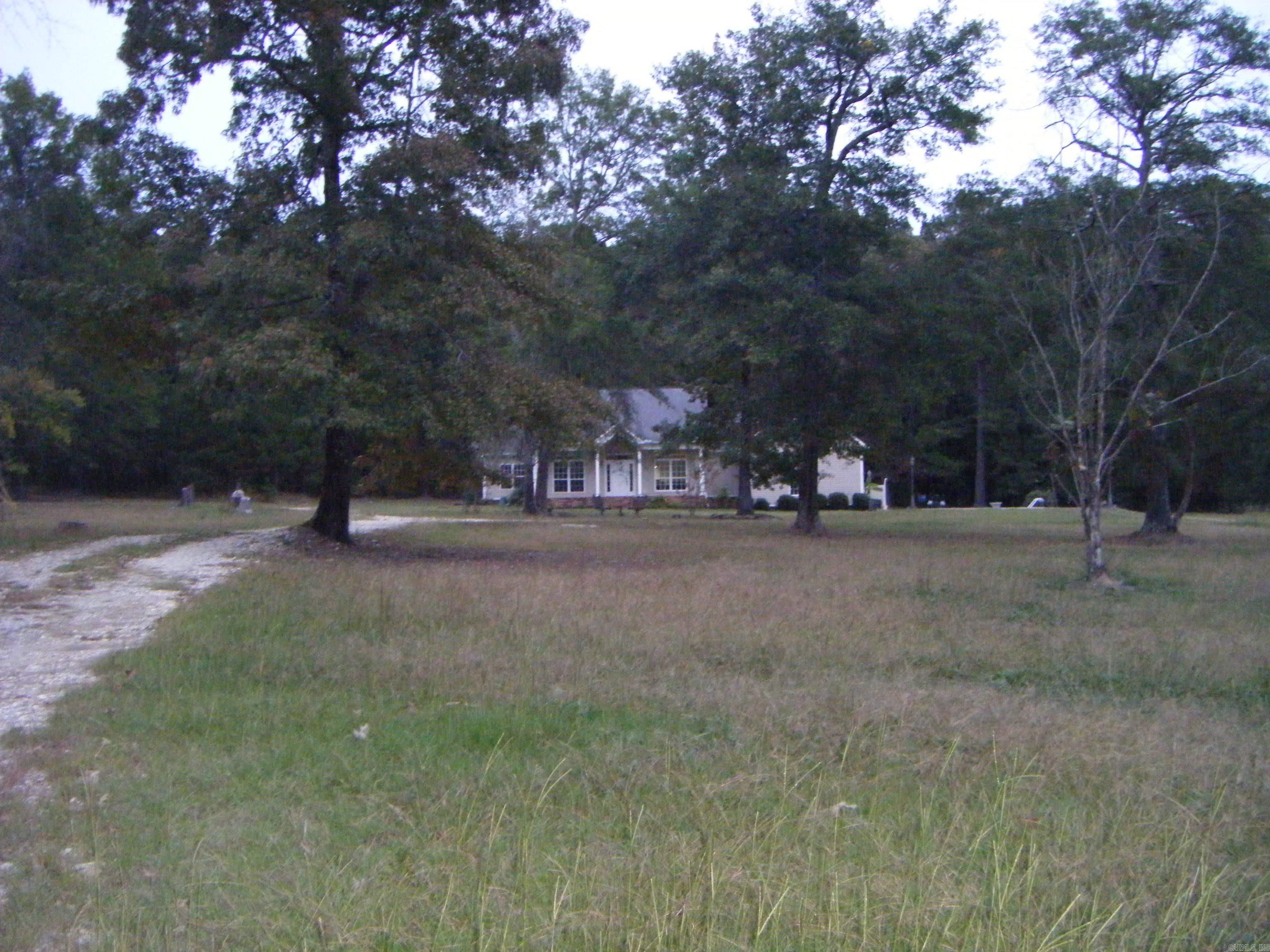 50 Davids Lane