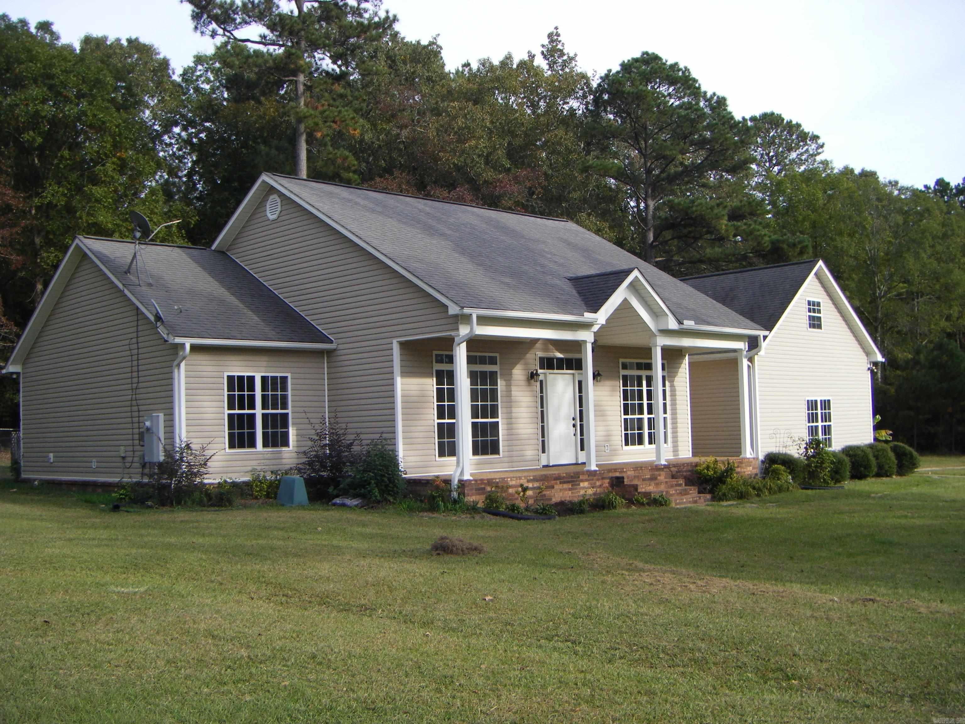 50 Davids Lane