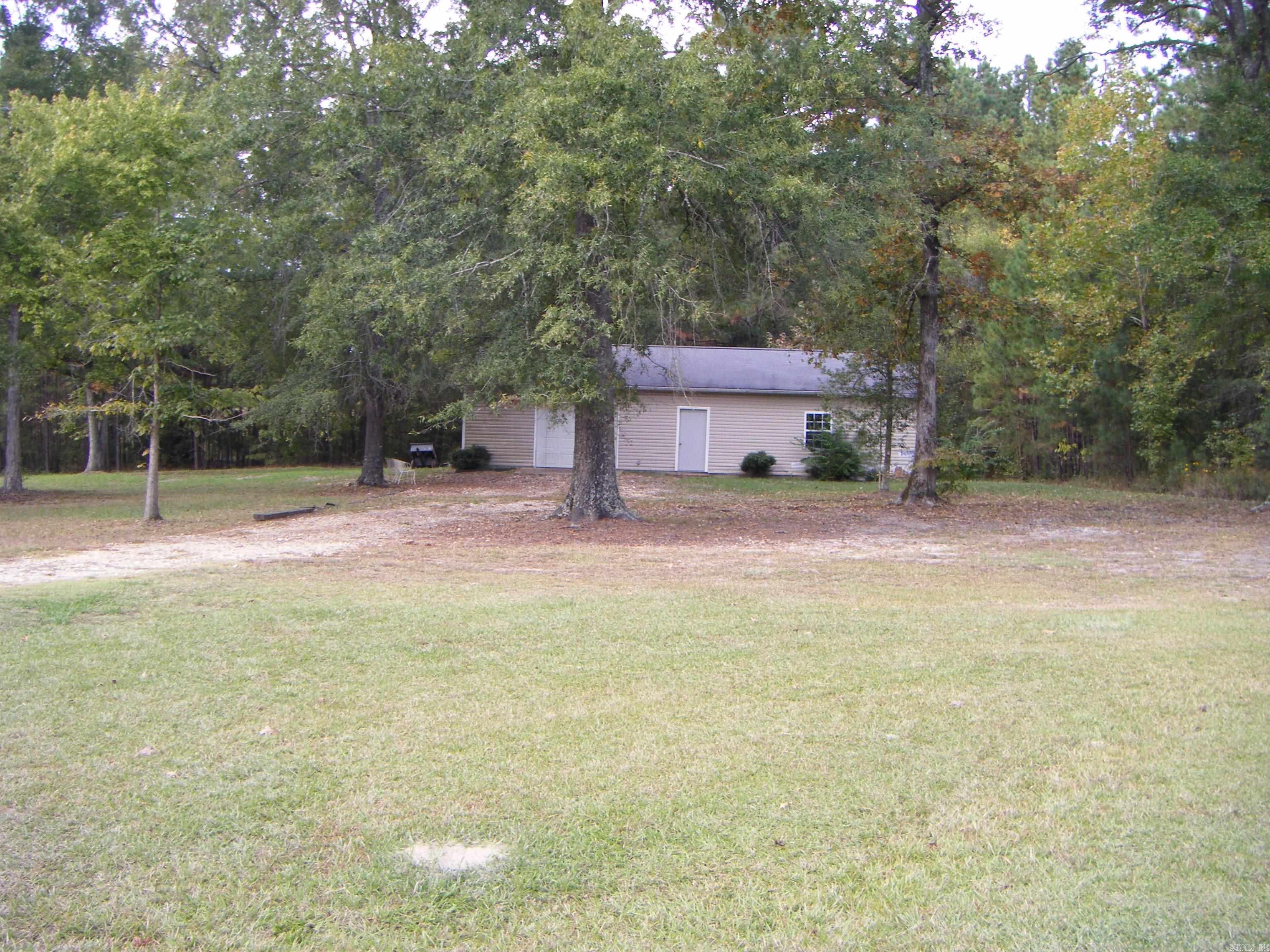50 Davids Lane