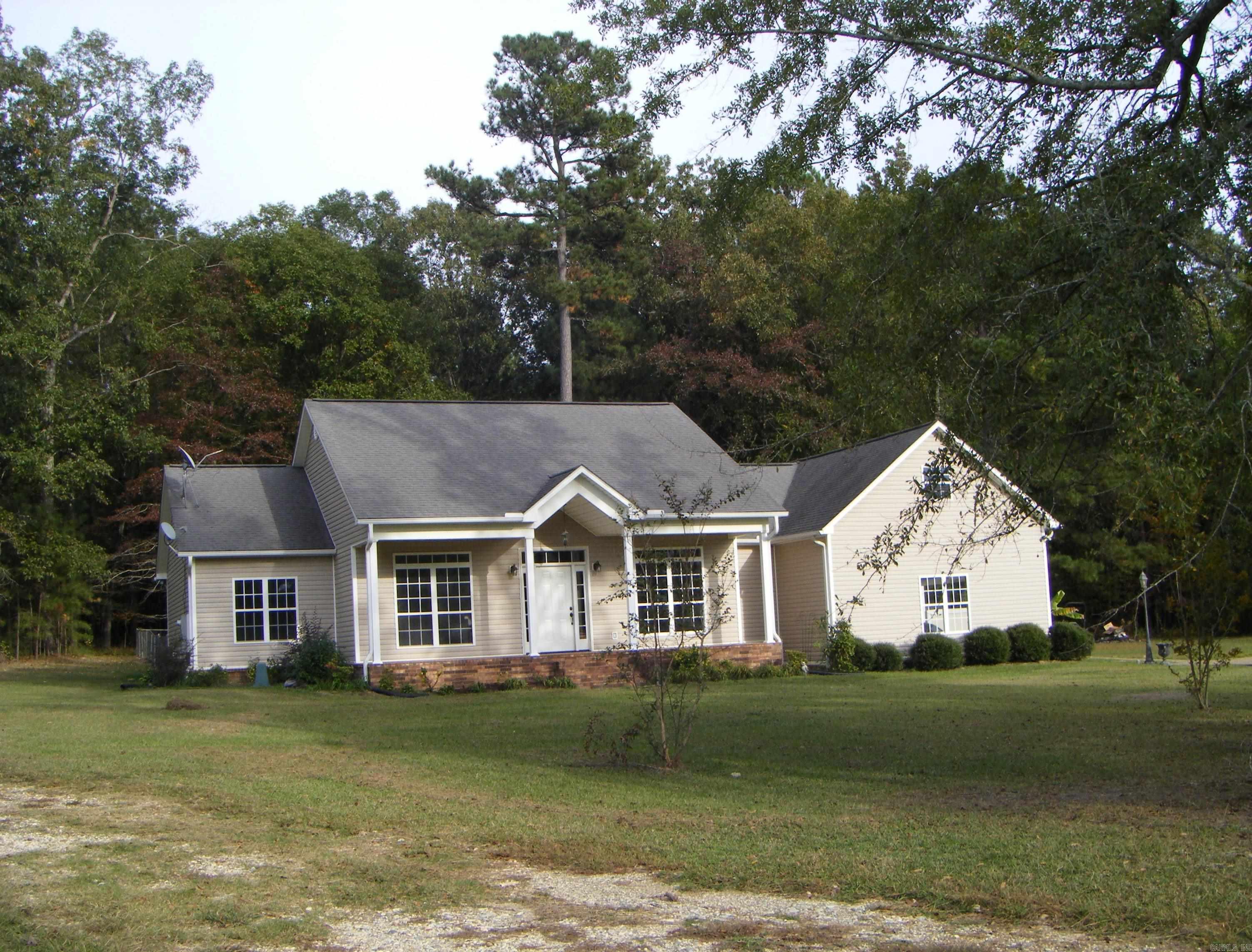 50 Davids Lane