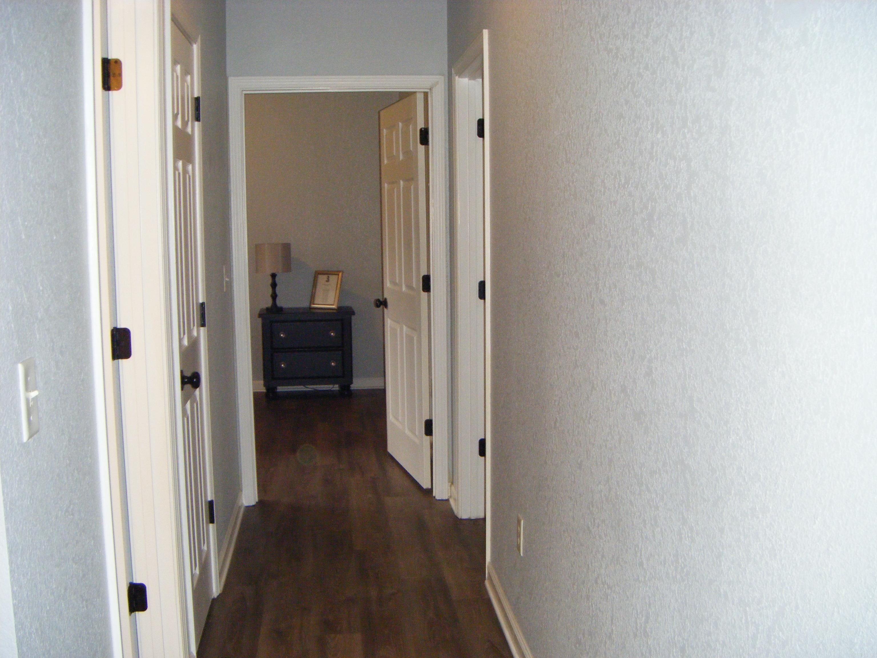 50 Davids Lane