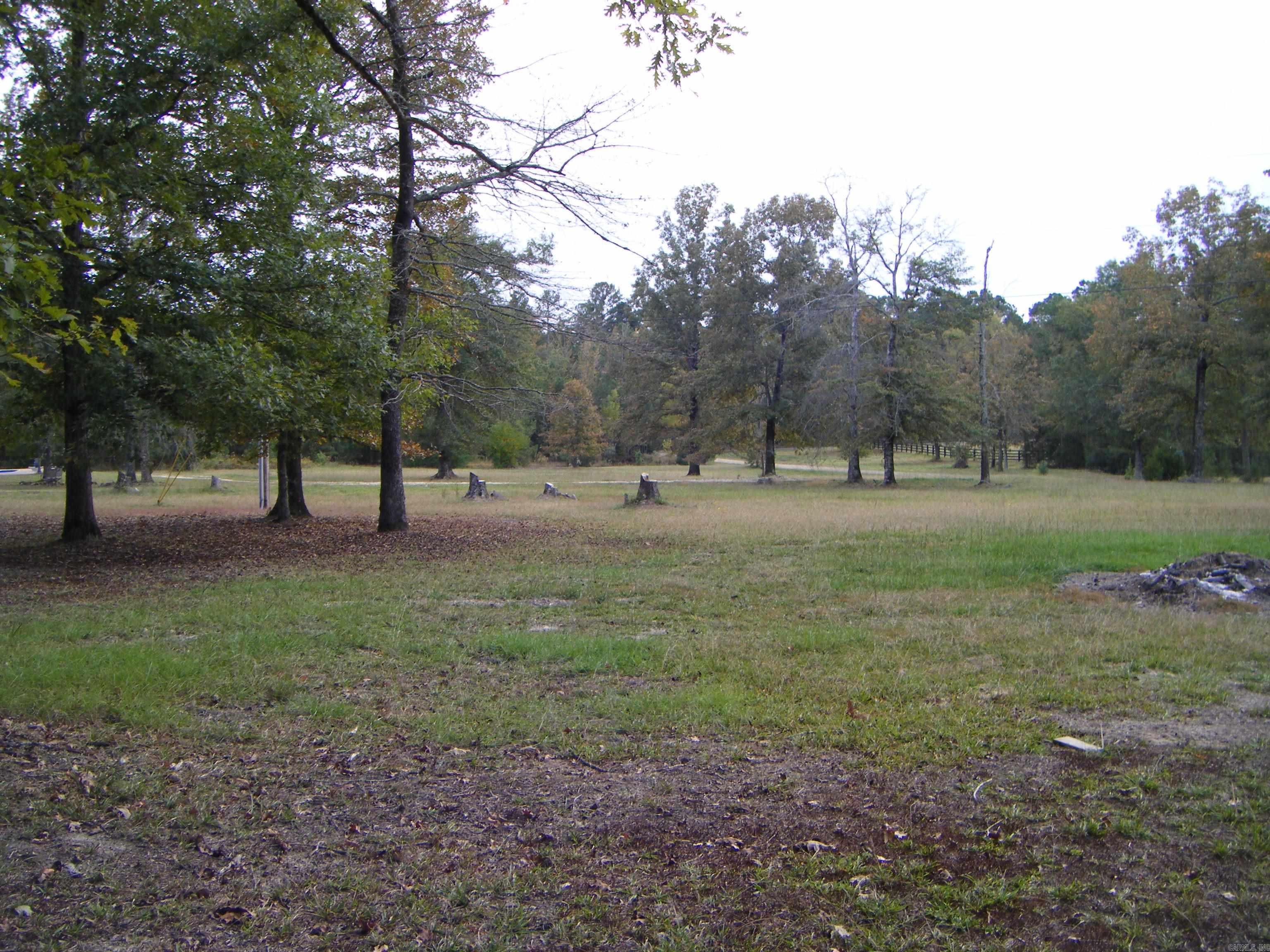 50 Davids Lane