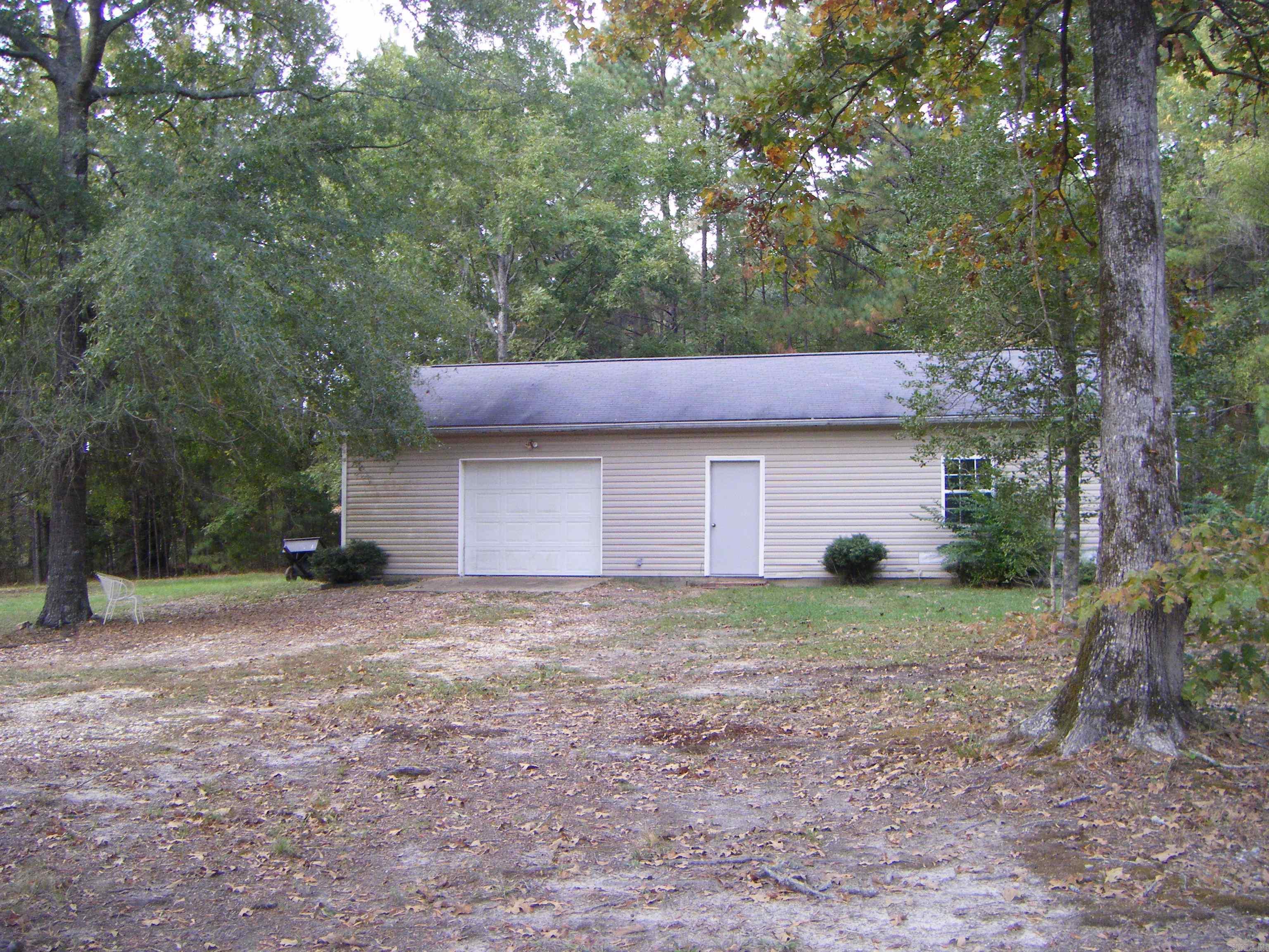 50 Davids Lane