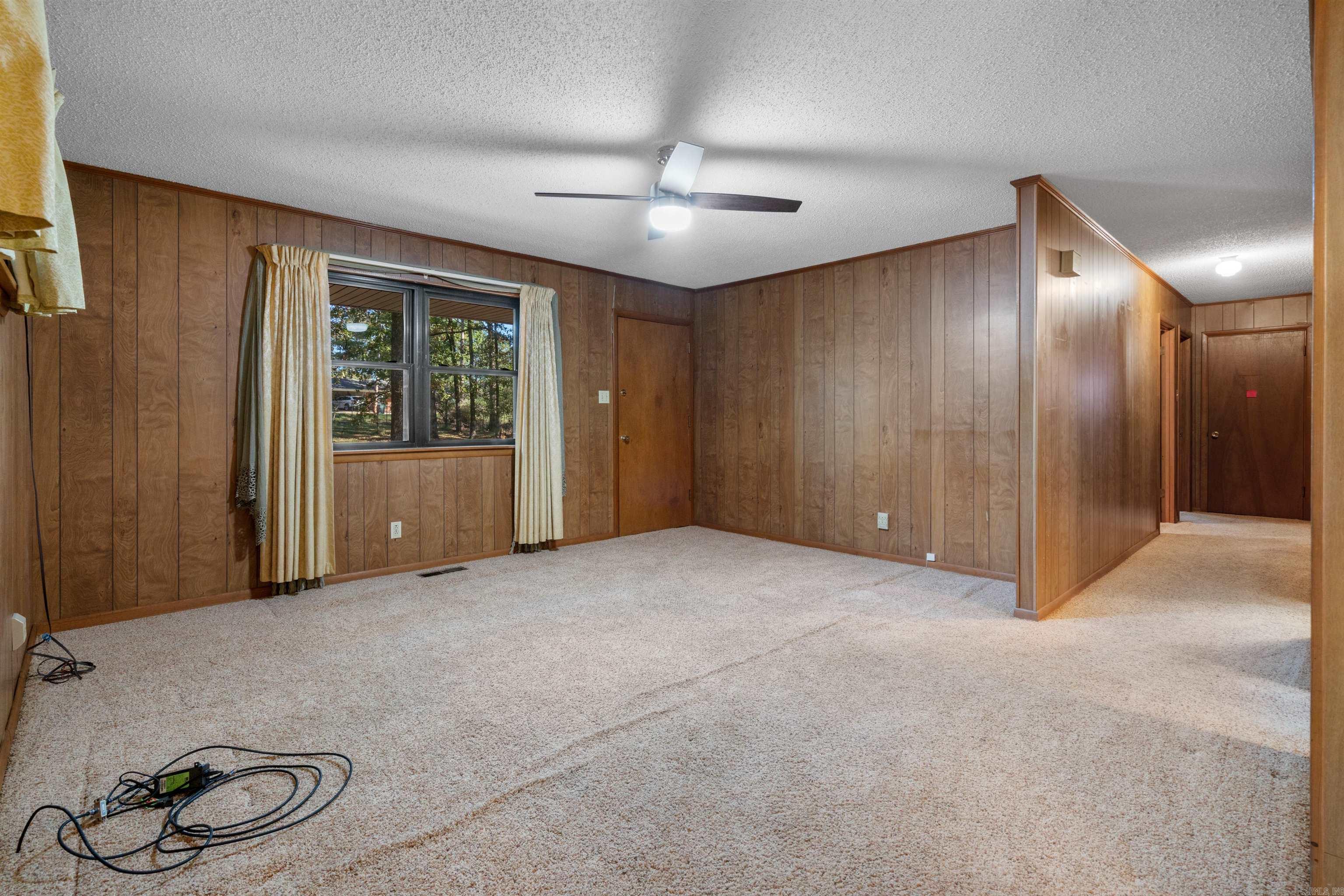 3325 Marion Anderson Road