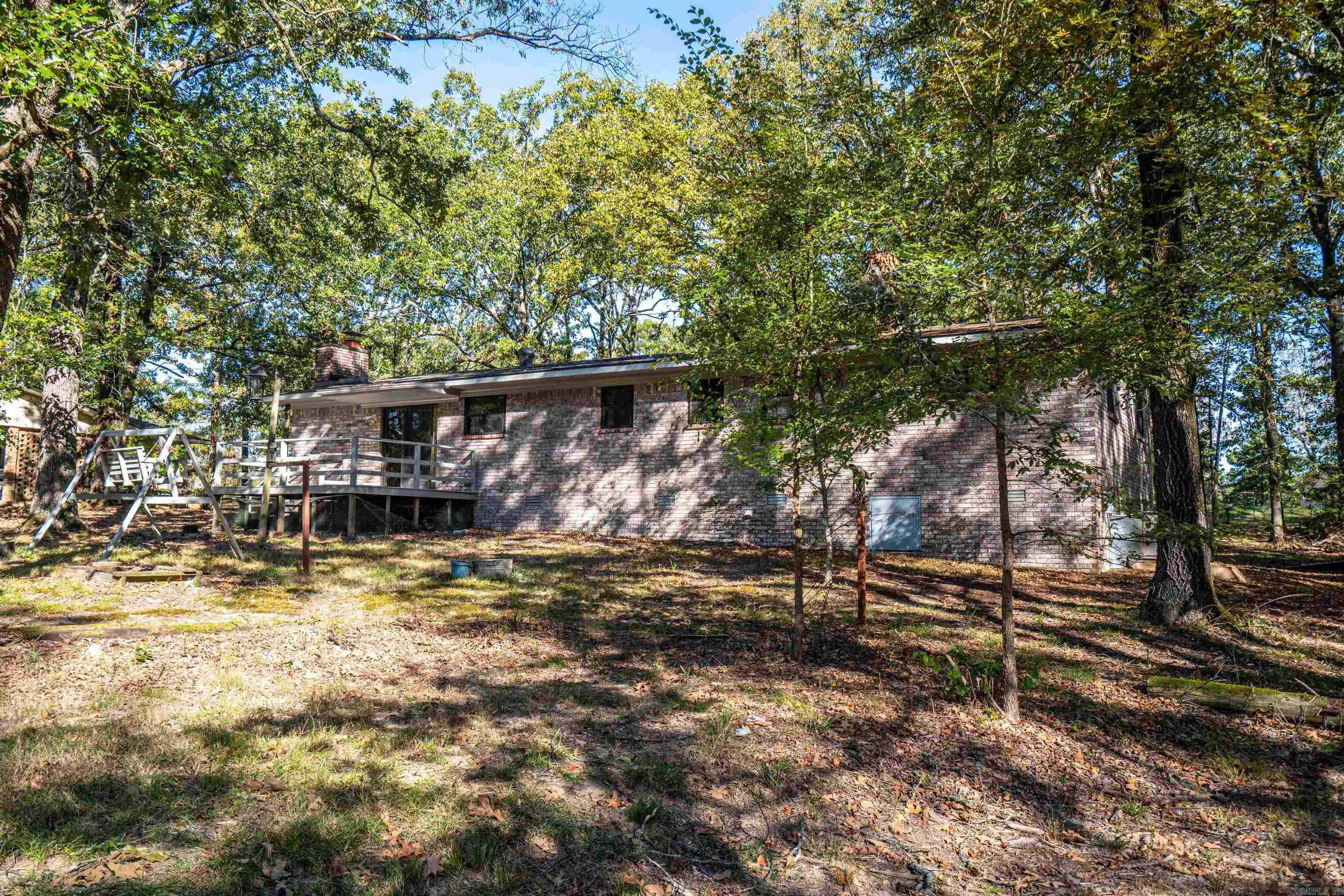 3325 Marion Anderson Road