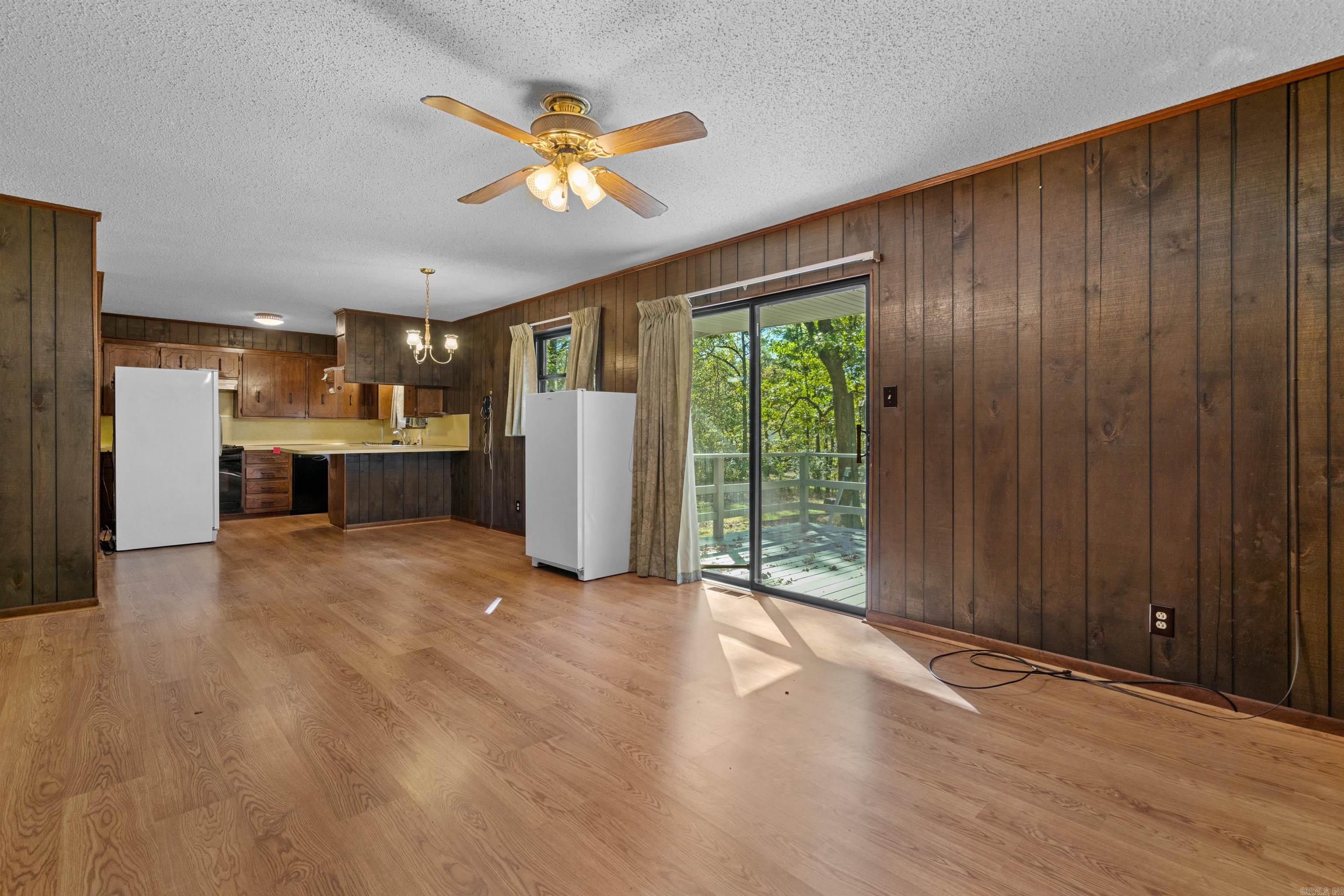 3325 Marion Anderson Road