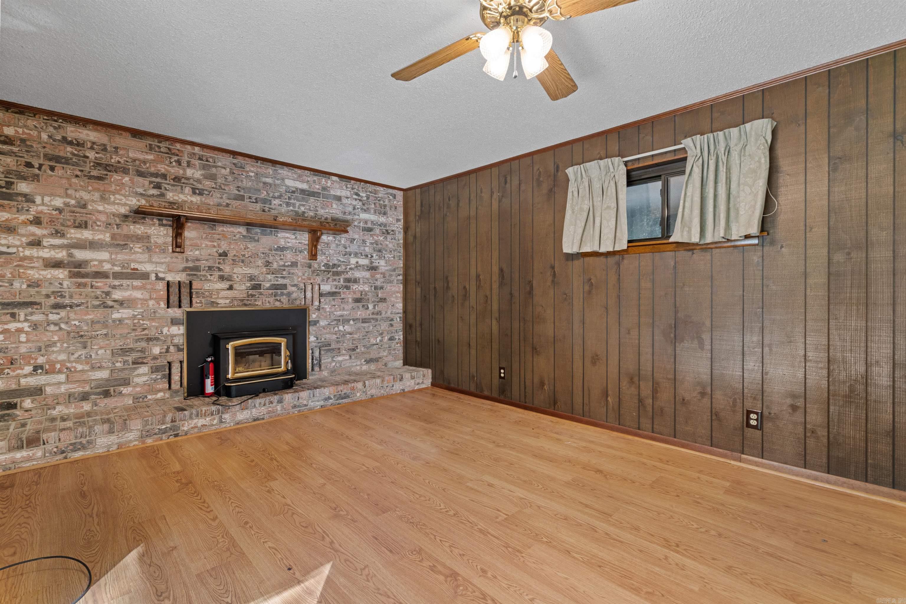 3325 Marion Anderson Road