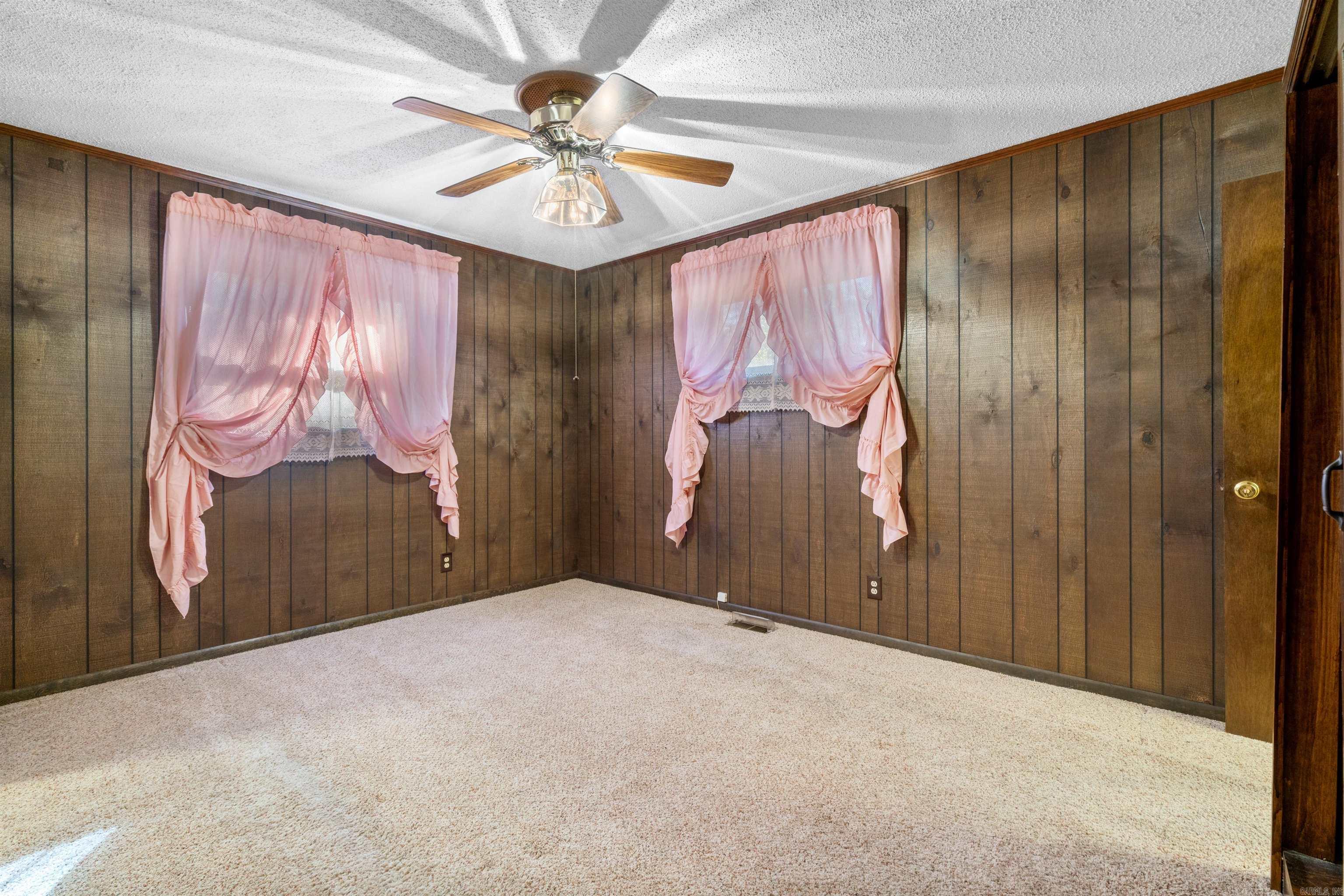3325 Marion Anderson Road