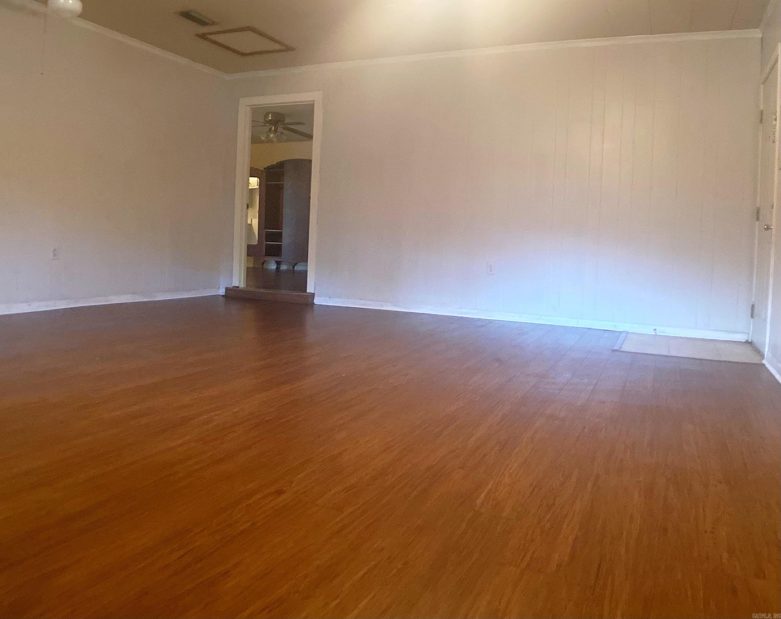1838 Center Street