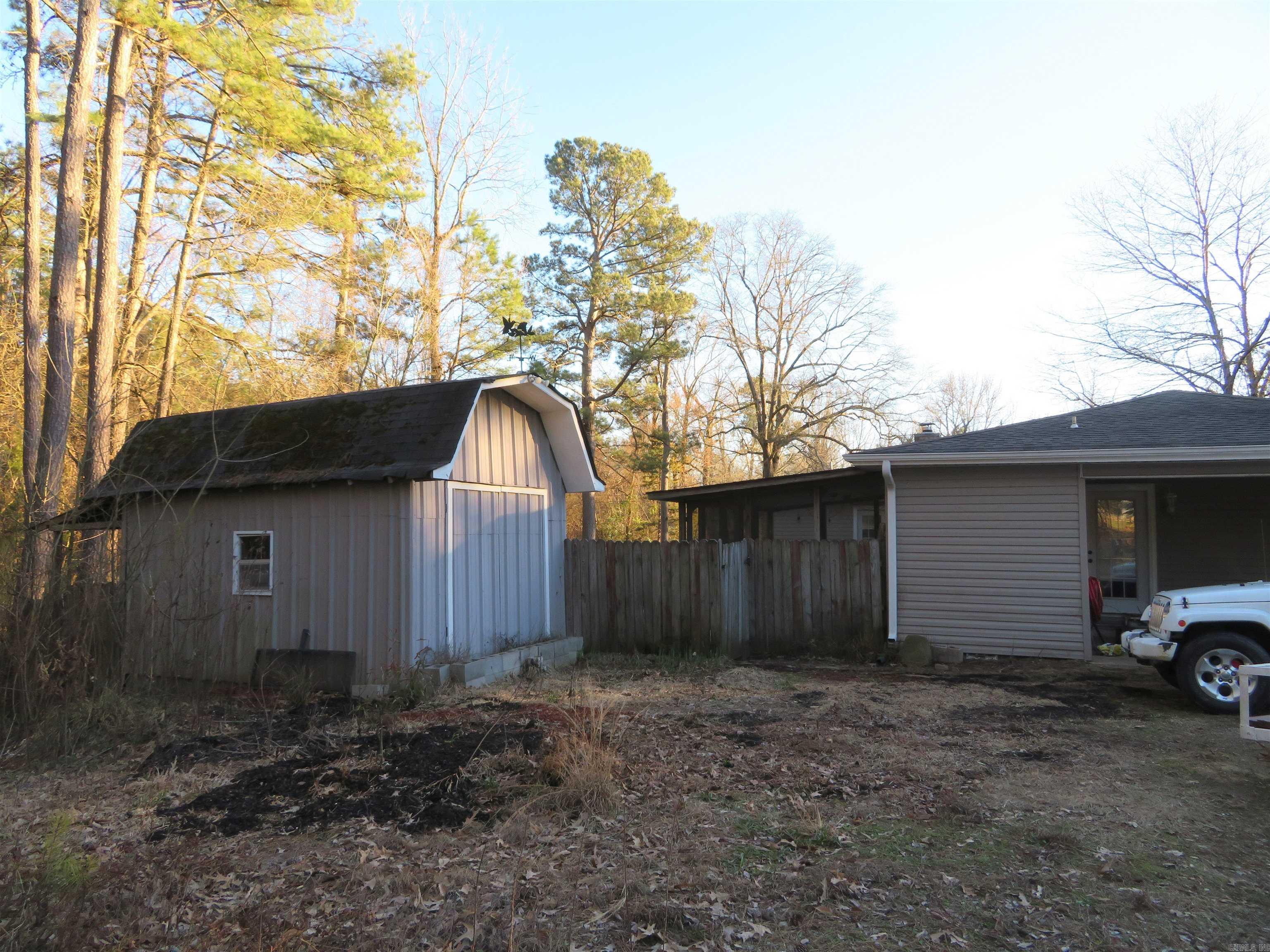 246 Central Road