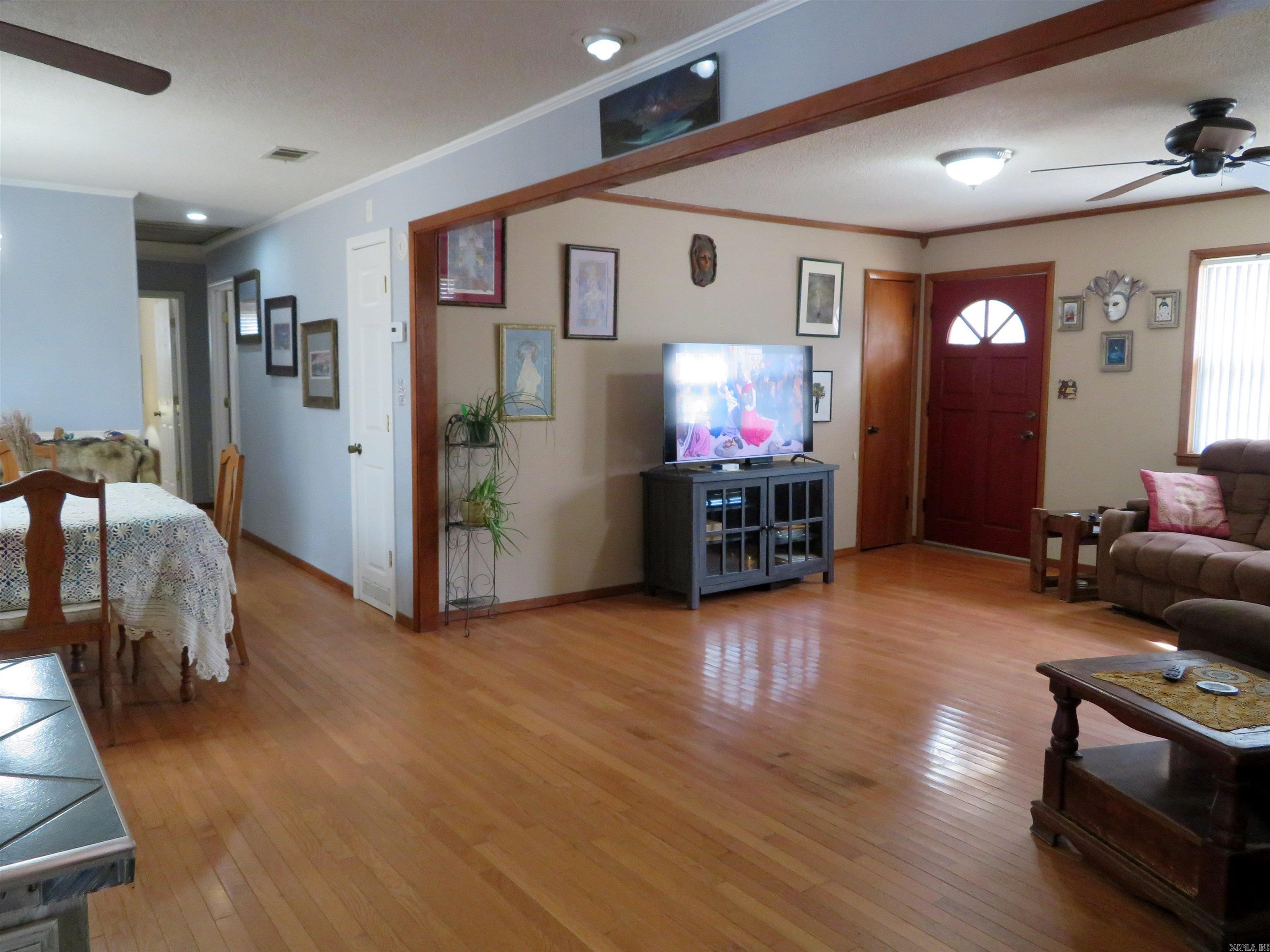 246 Central Road