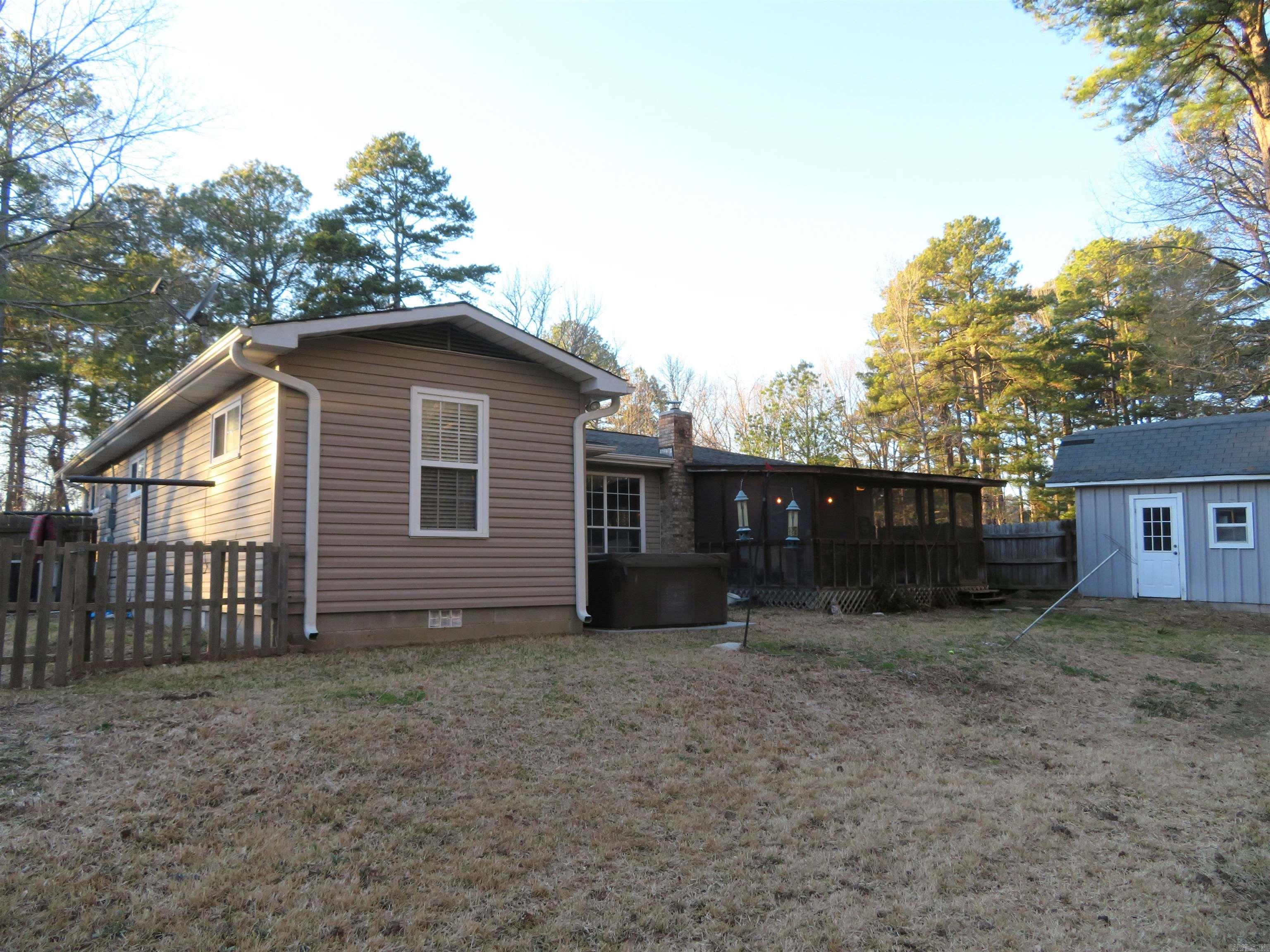 246 Central Road