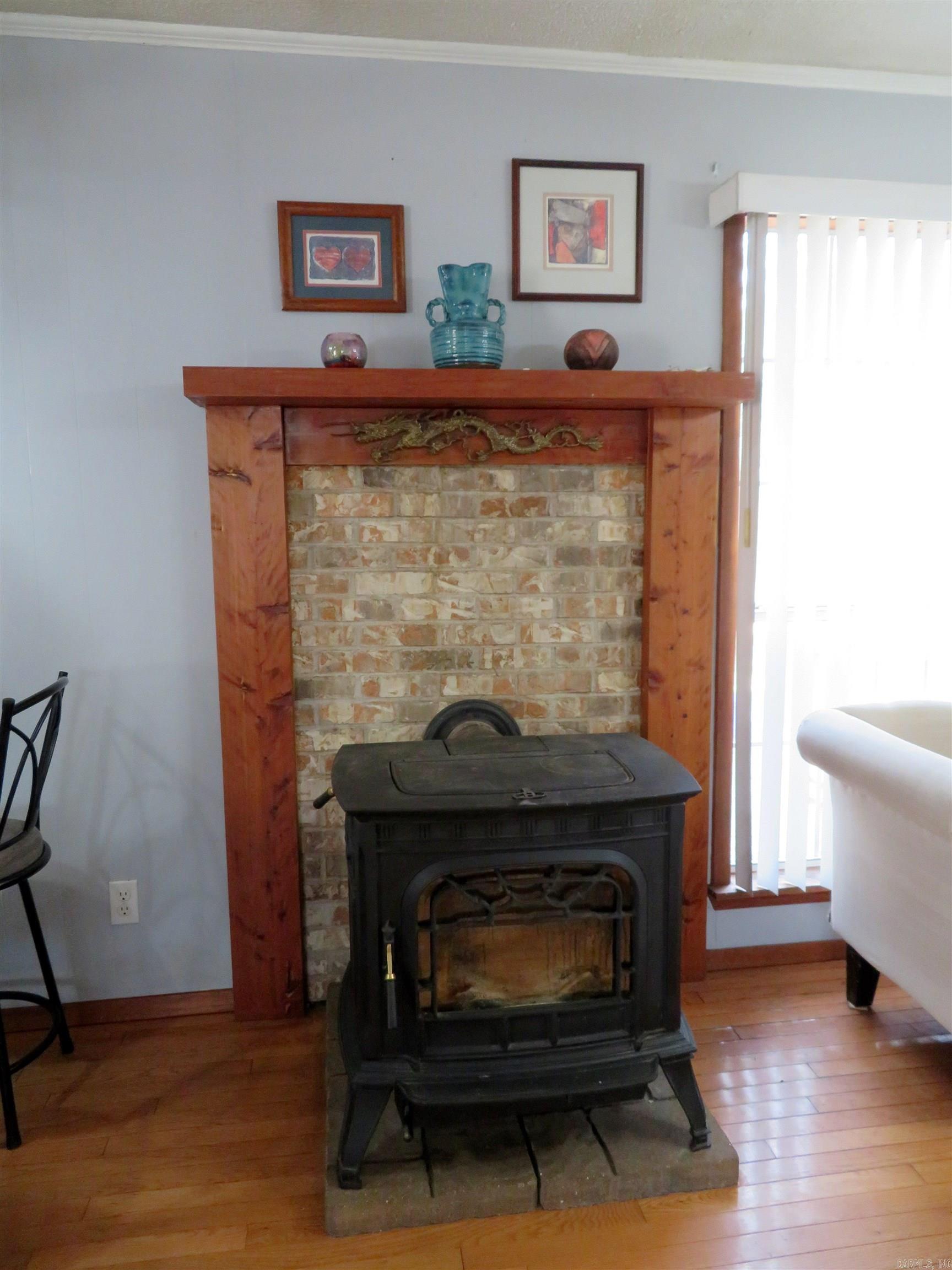 246 Central Road
