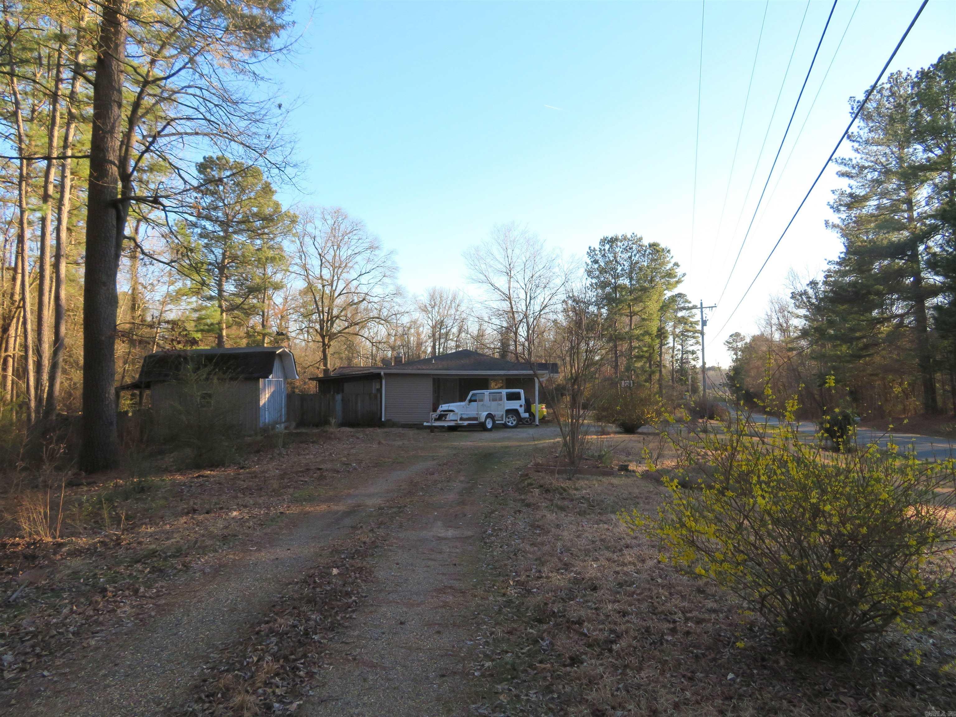 246 Central Road