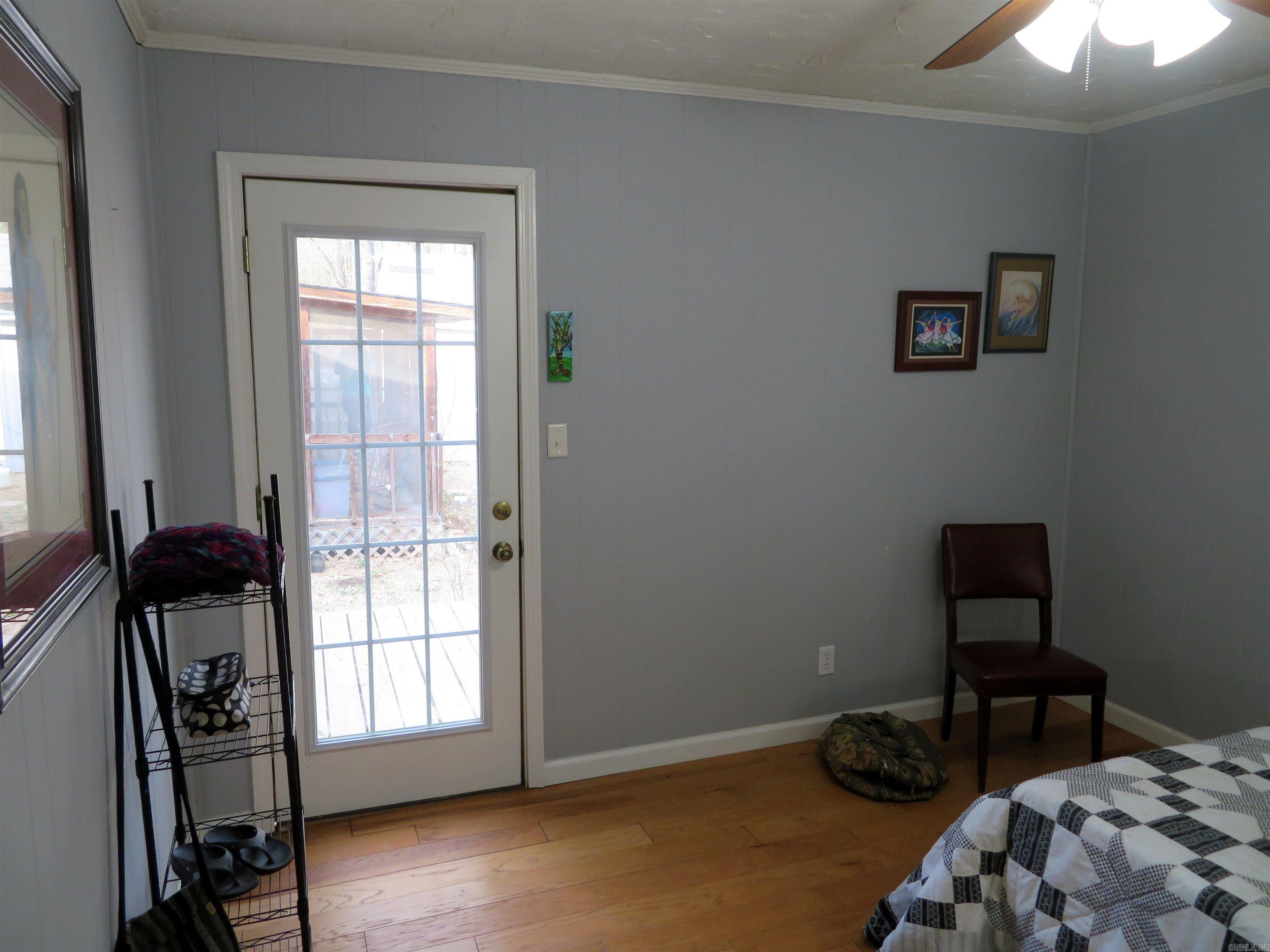 246 Central Road