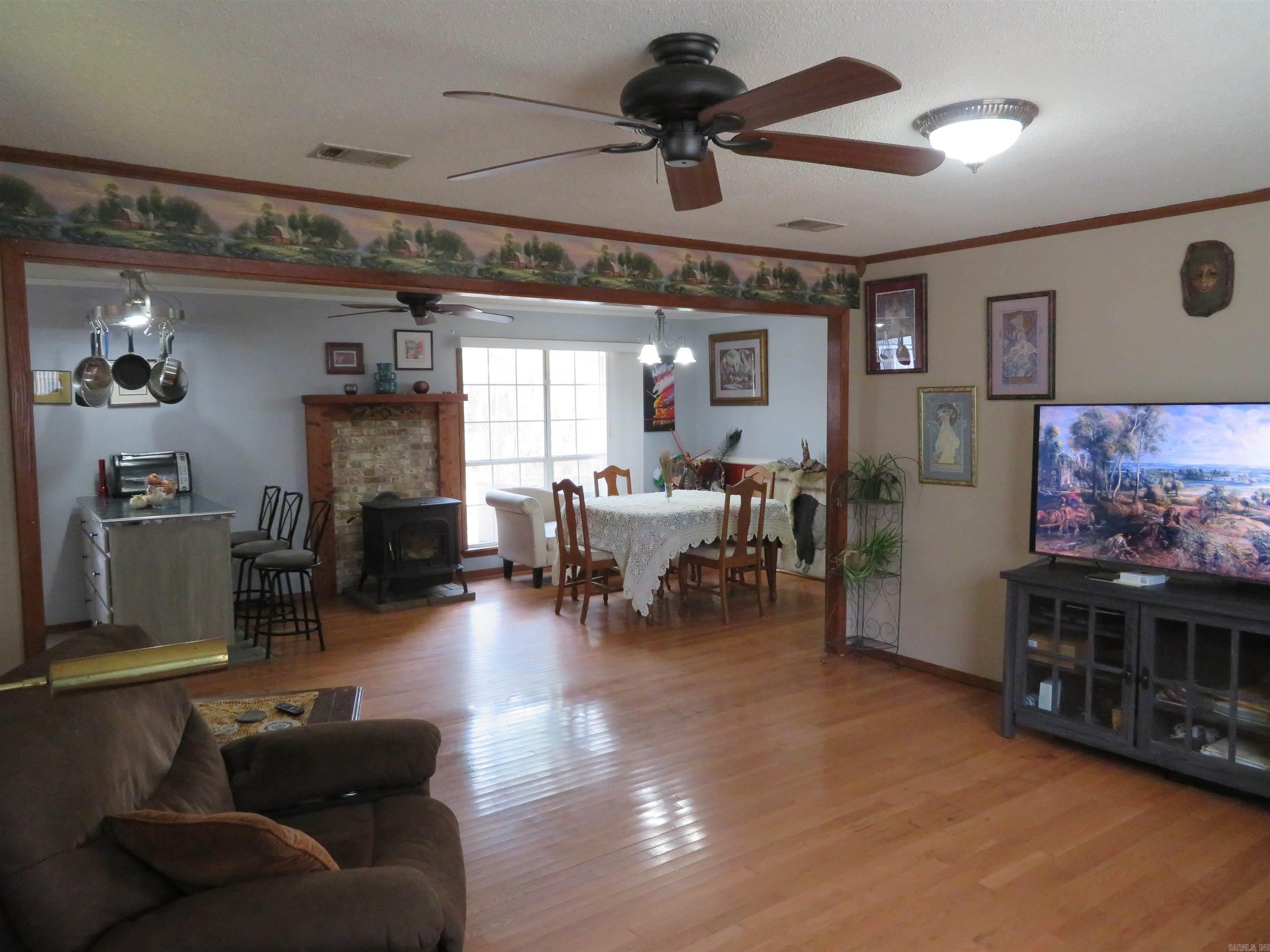 246 Central Road