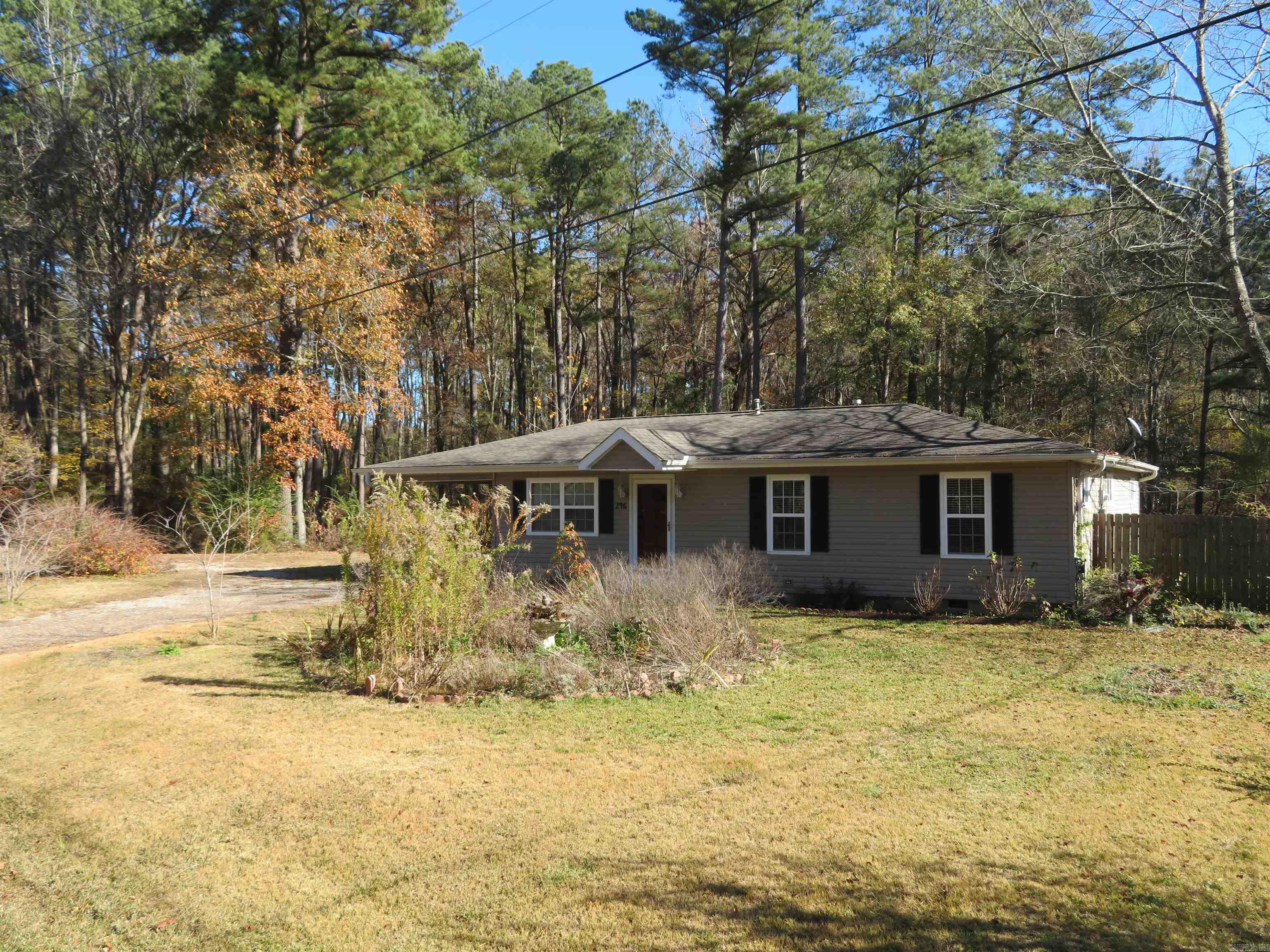 246 Central Road