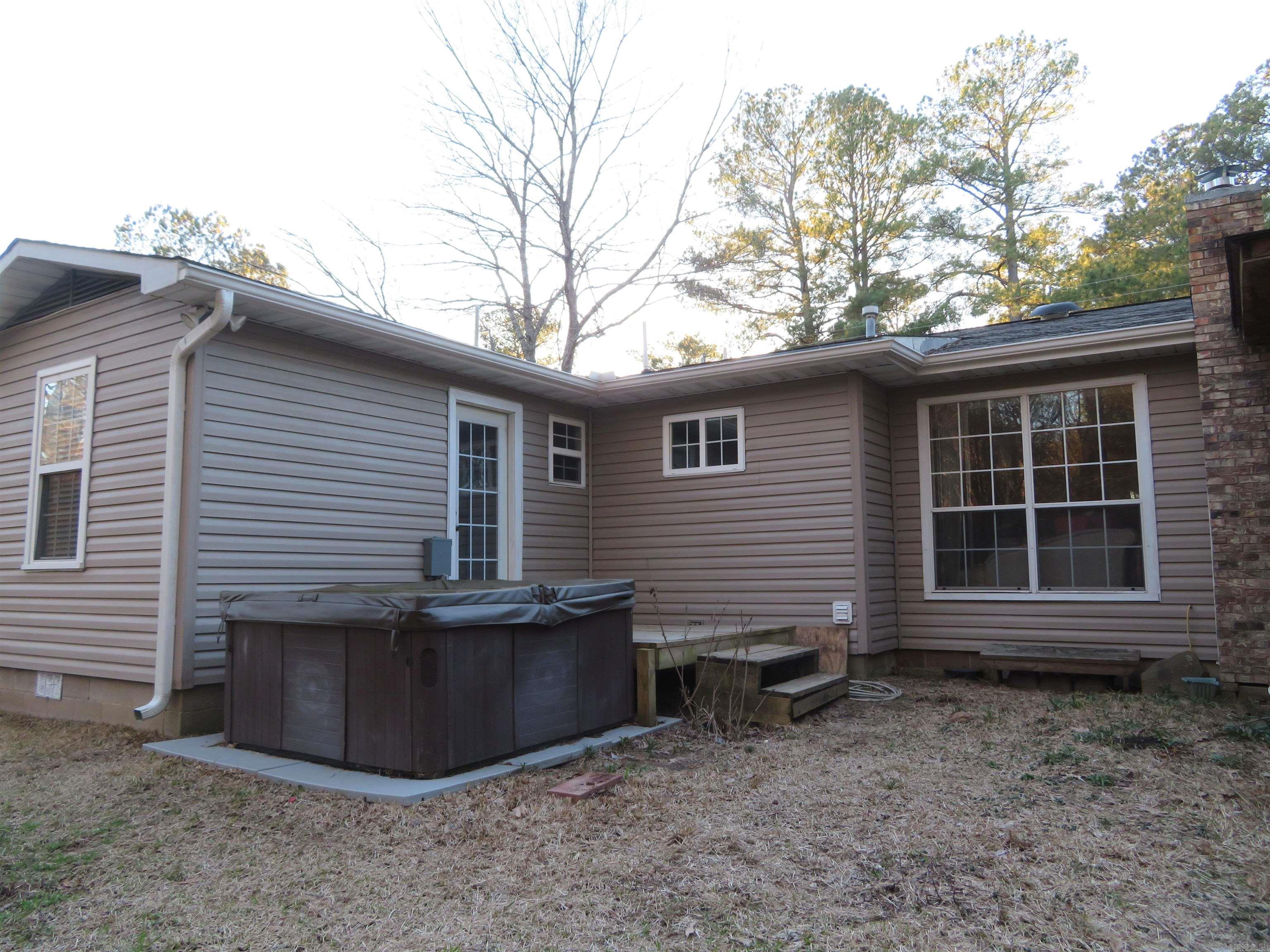 246 Central Road