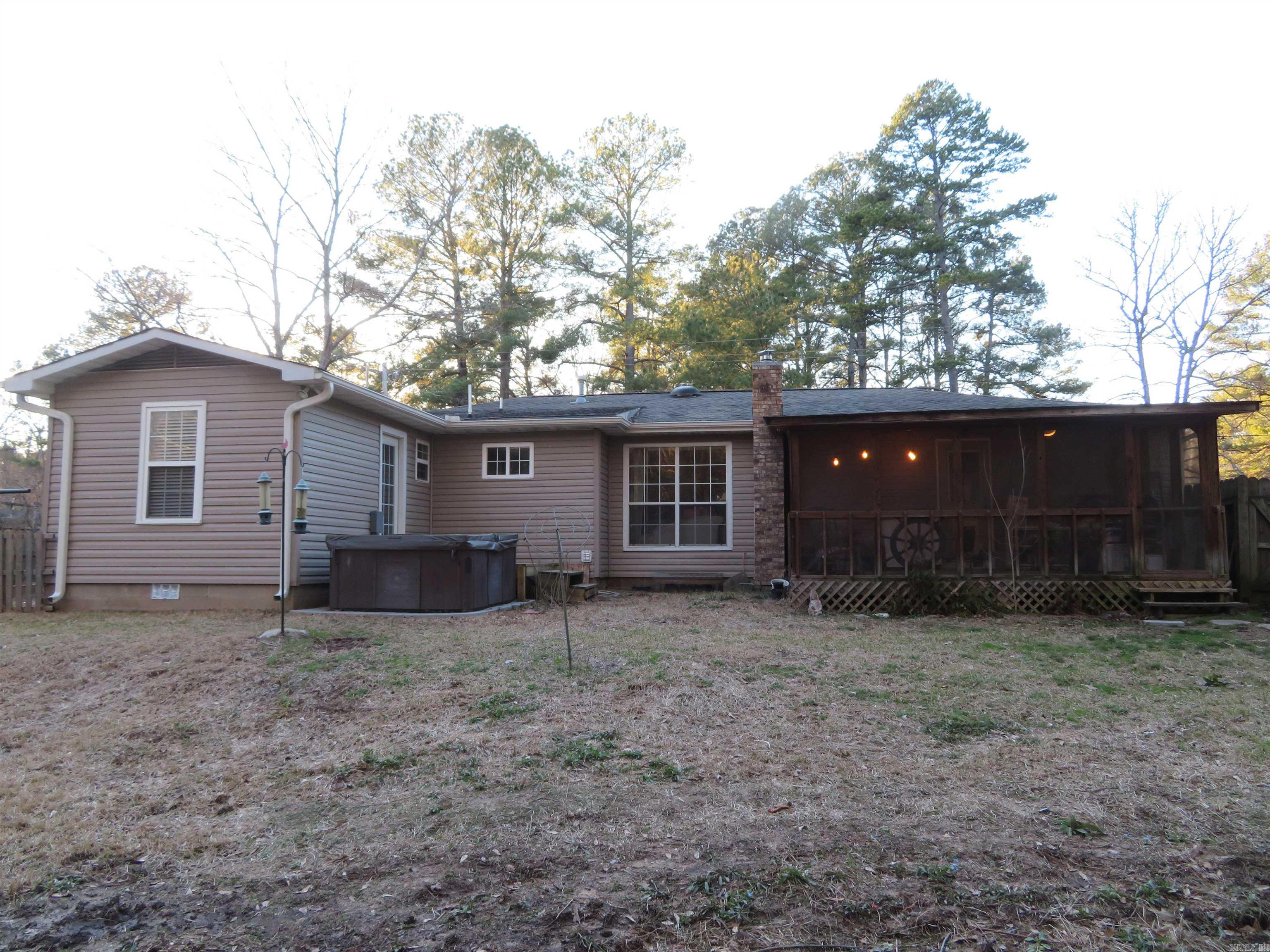 246 Central Road