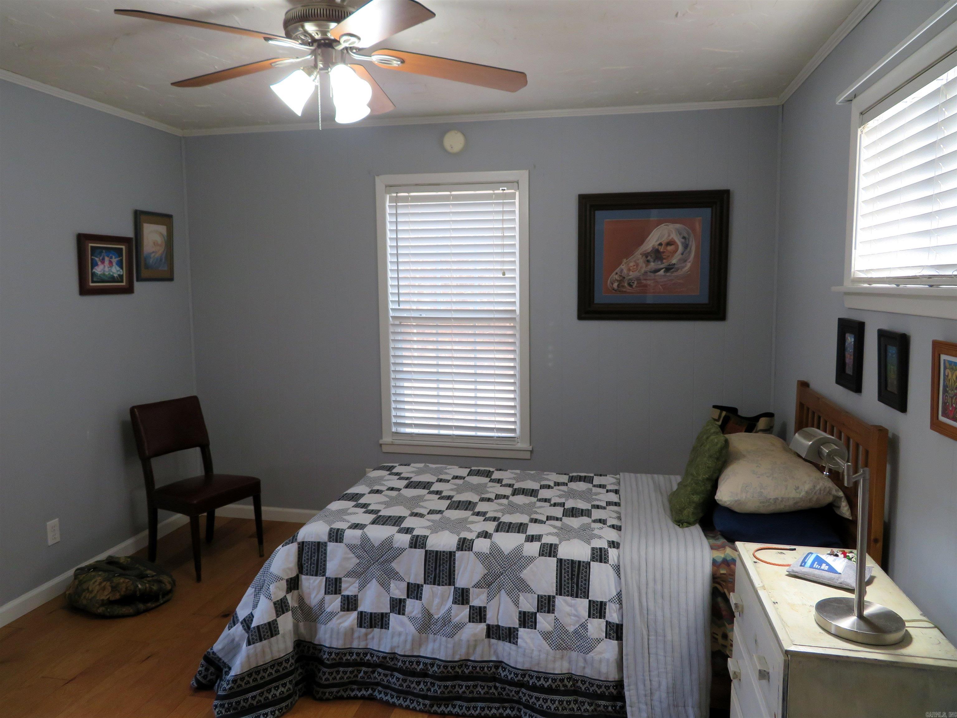 246 Central Road