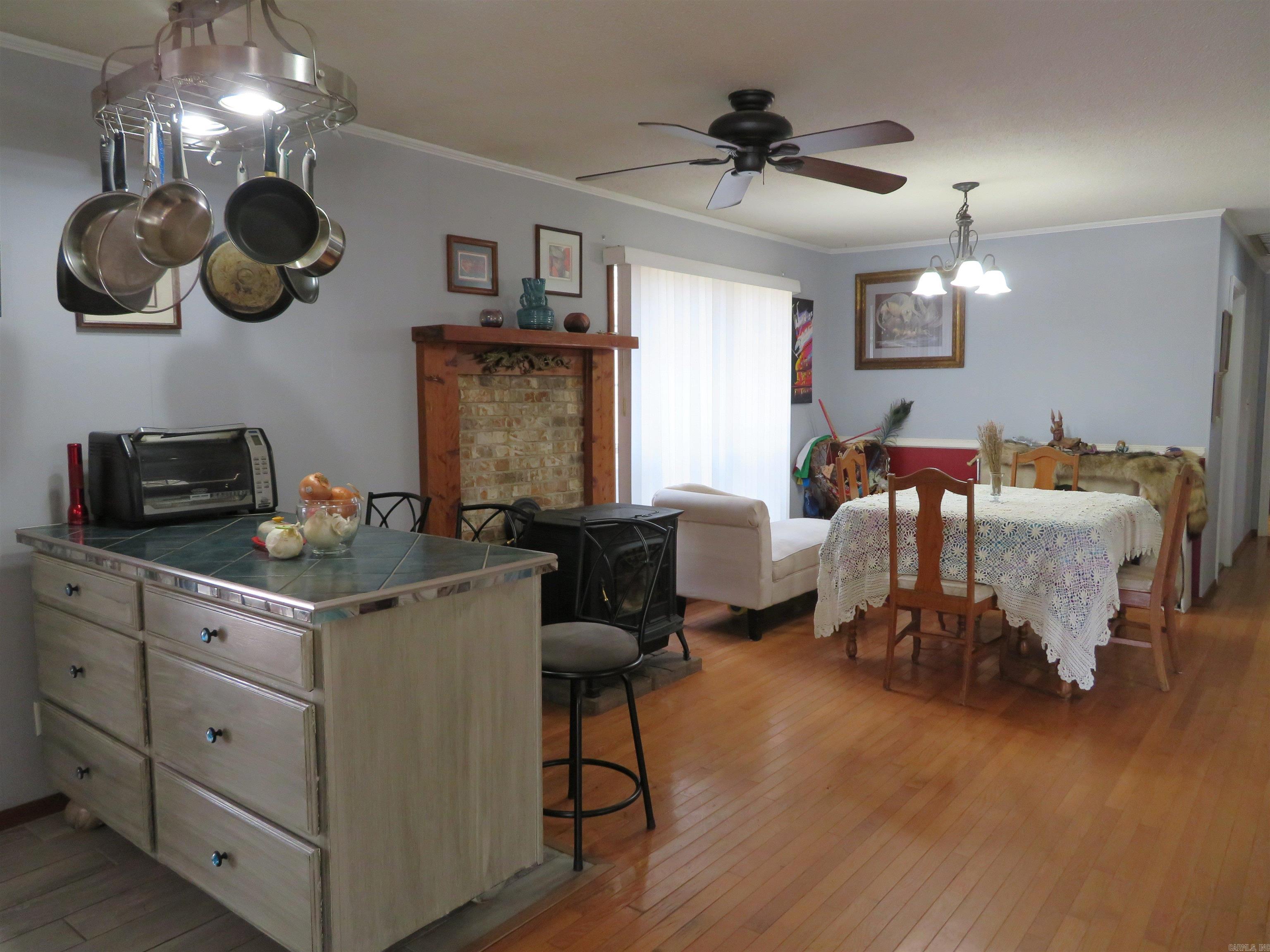 246 Central Road