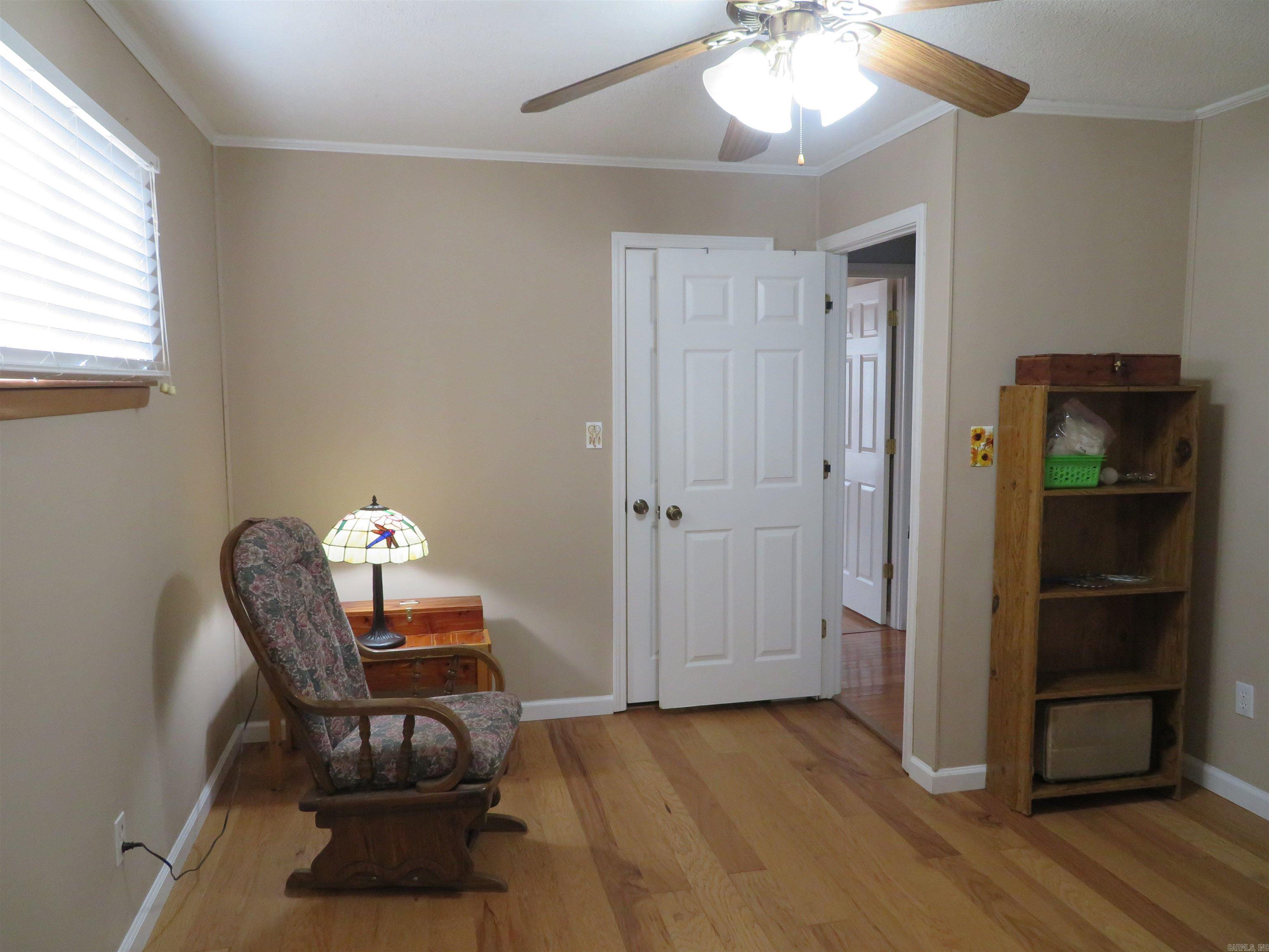 246 Central Road