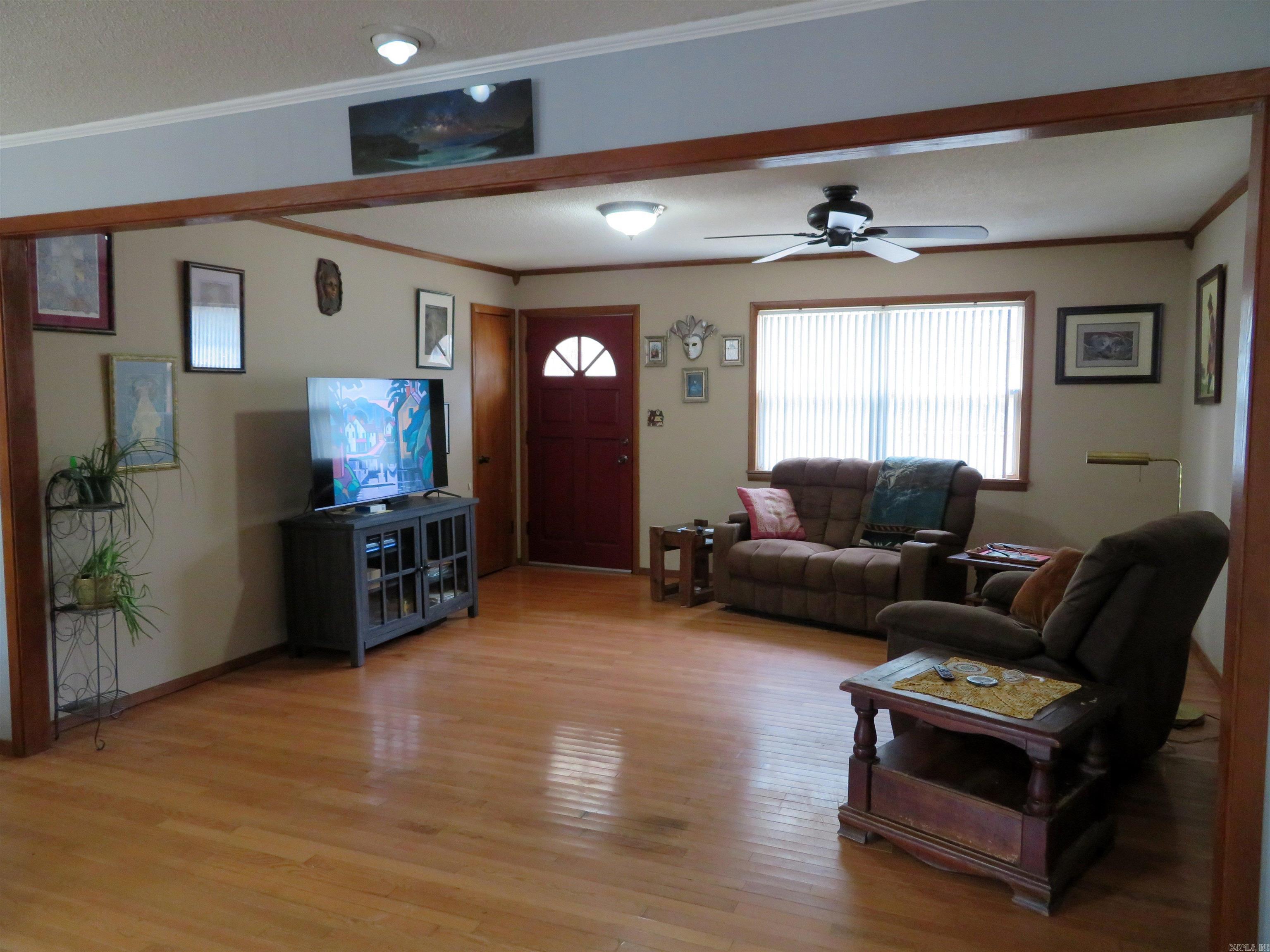 246 Central Road