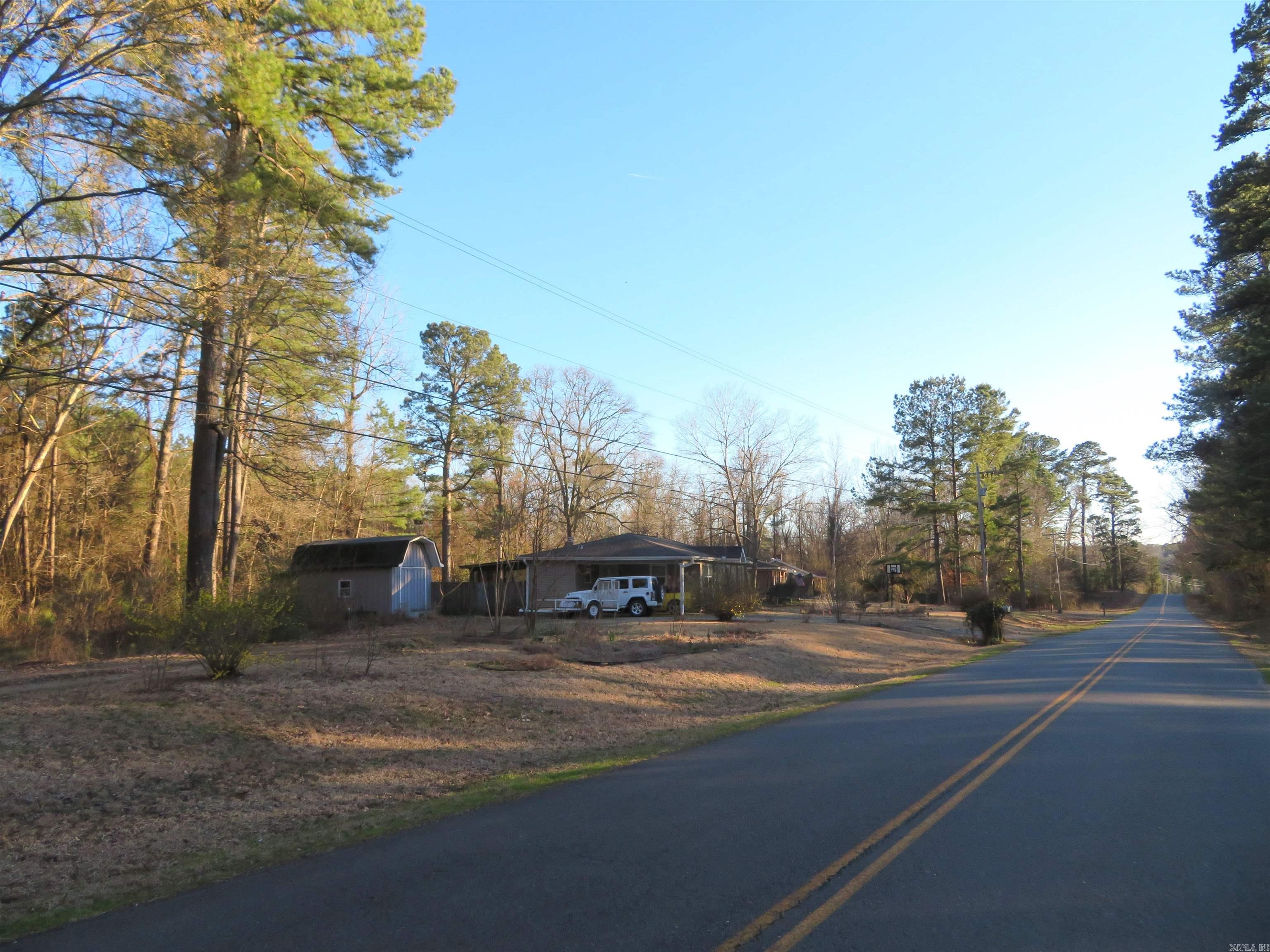 246 Central Road