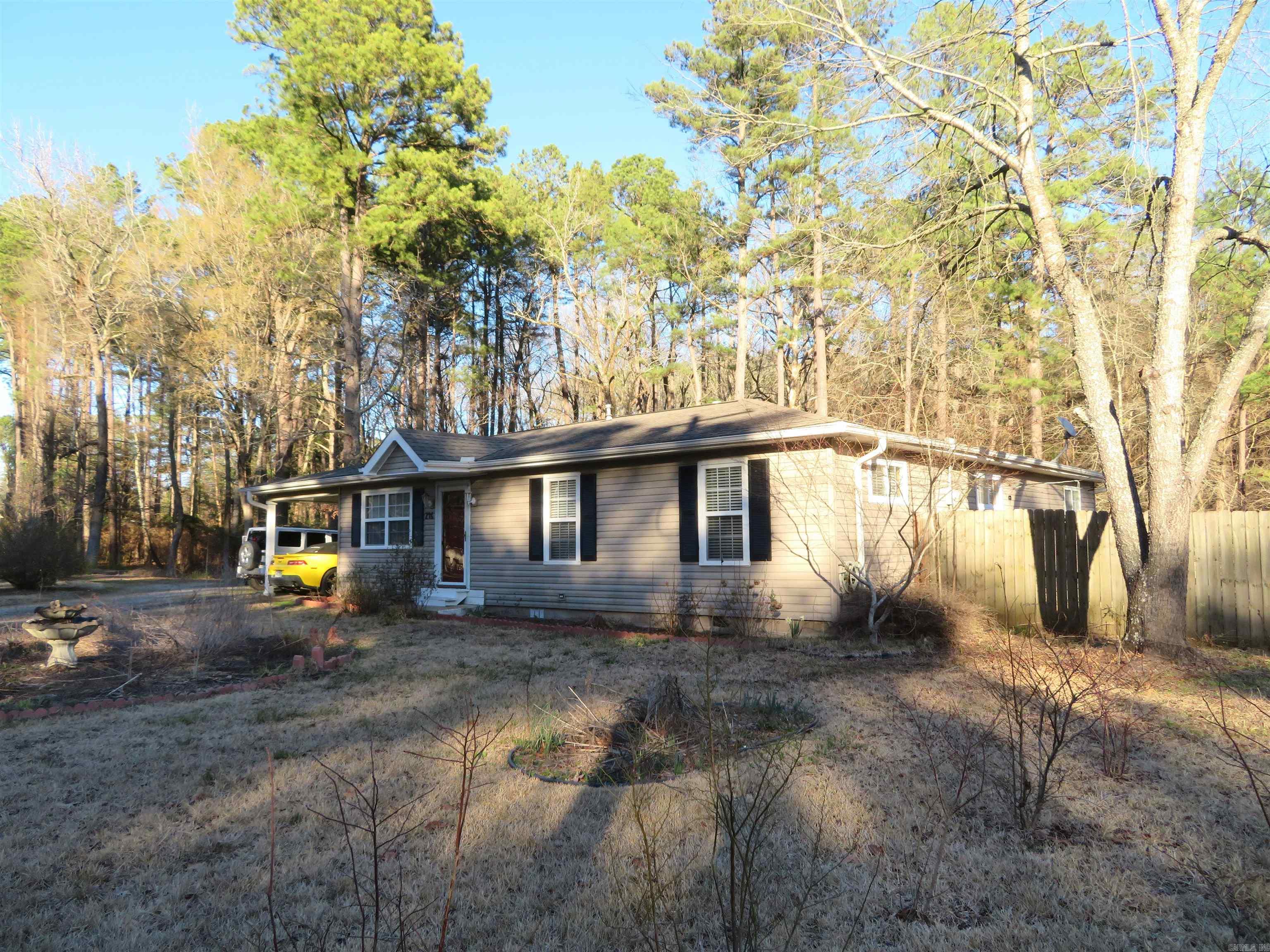 246 Central Road